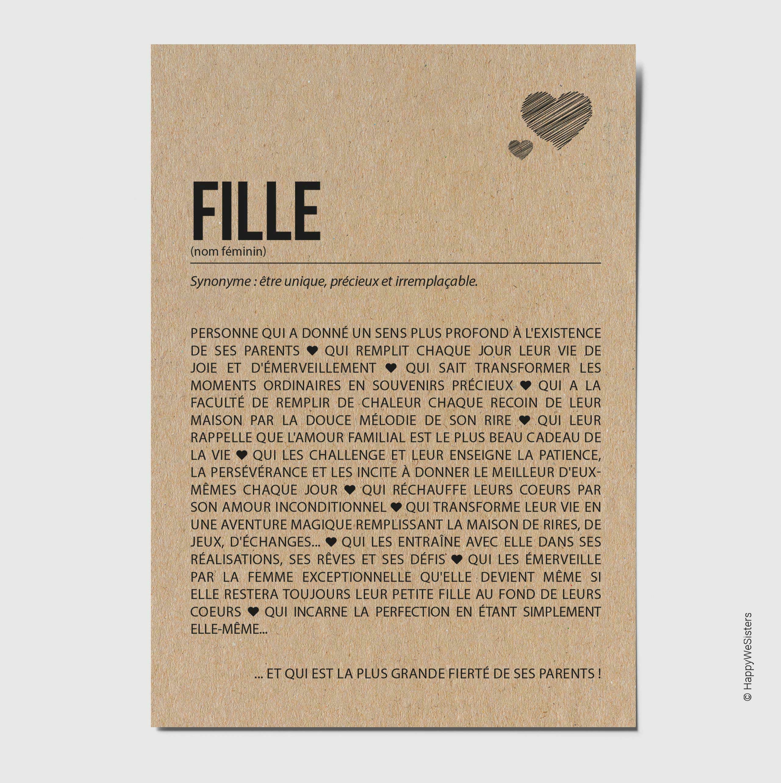 CARTE-DEFINITION-FILLE