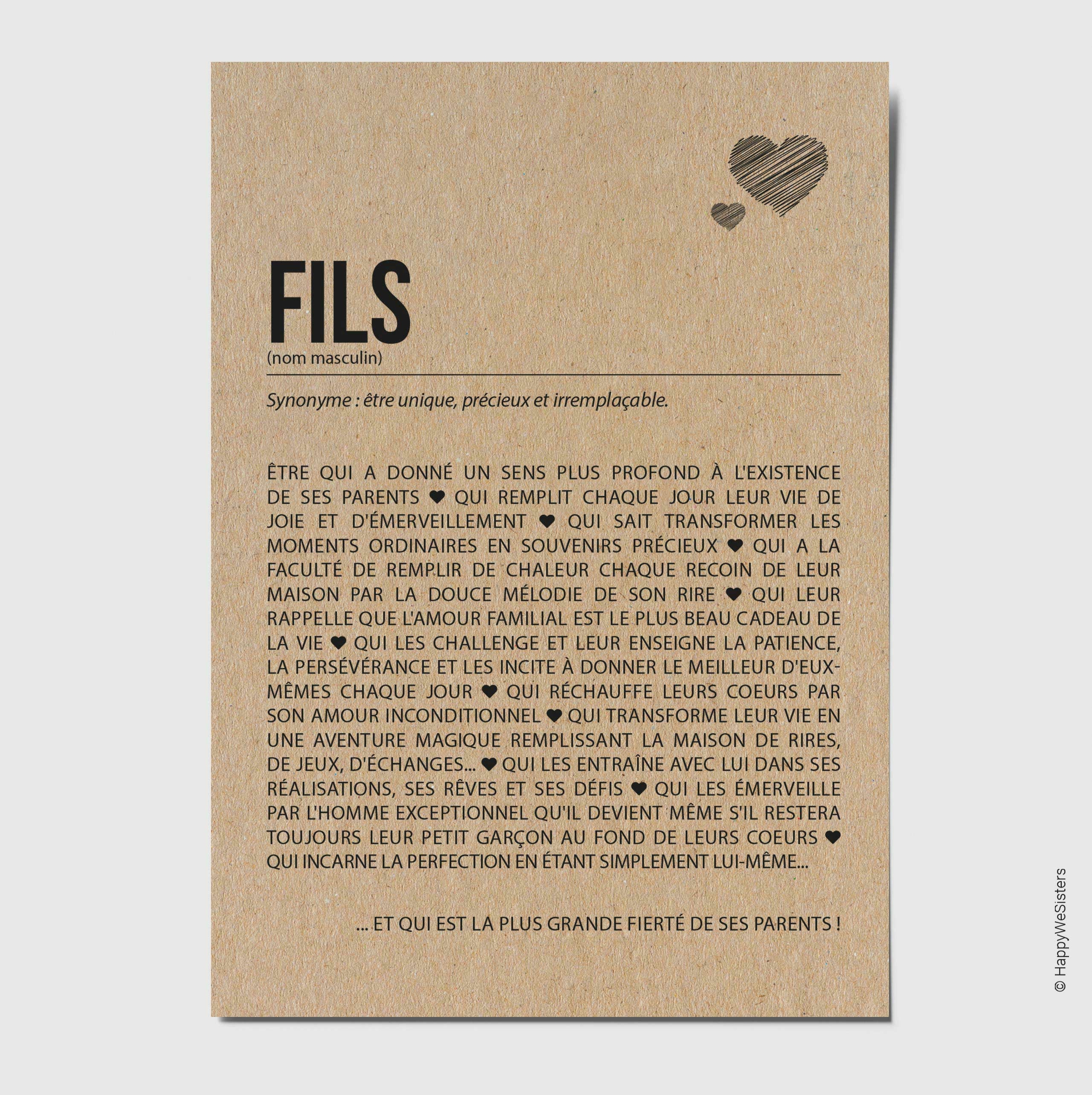 CARTE-DEFINITION-FILS