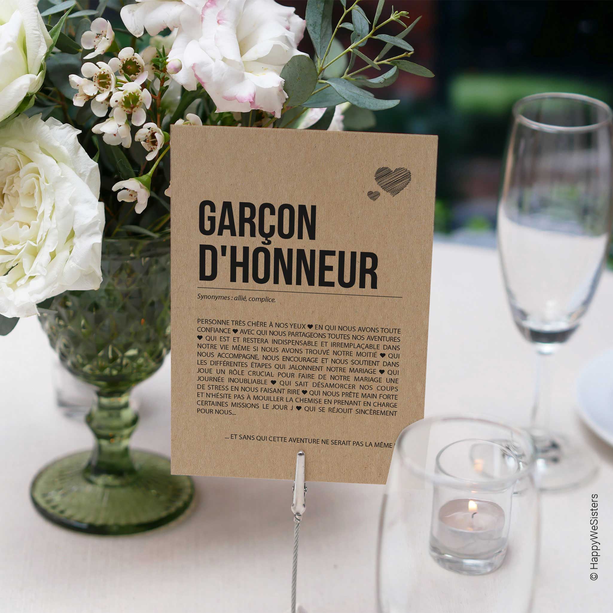 GARCON-HONNEUR-DECO-TABLE