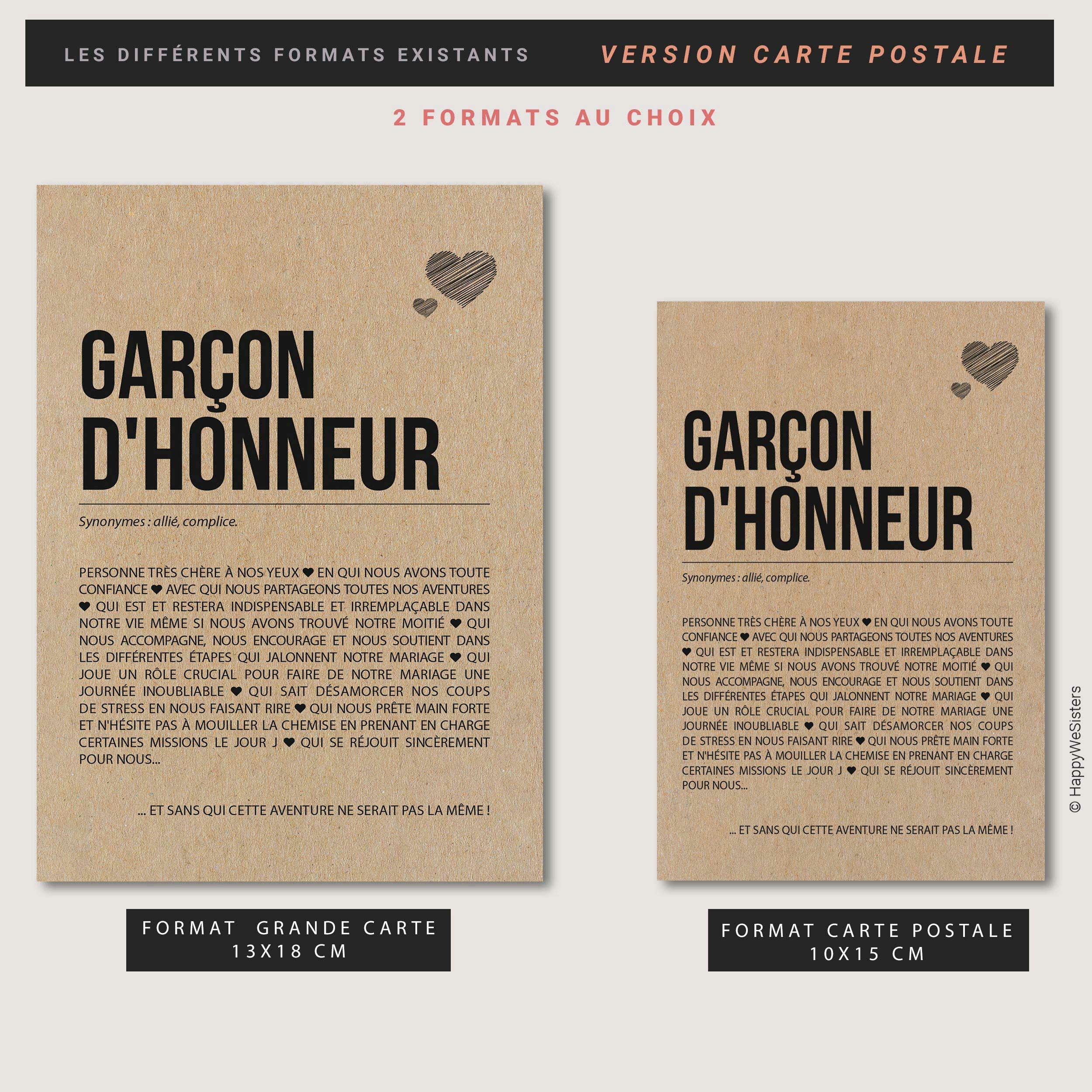 GABARIT-2-CARTES-GARÇON-HONNEUR