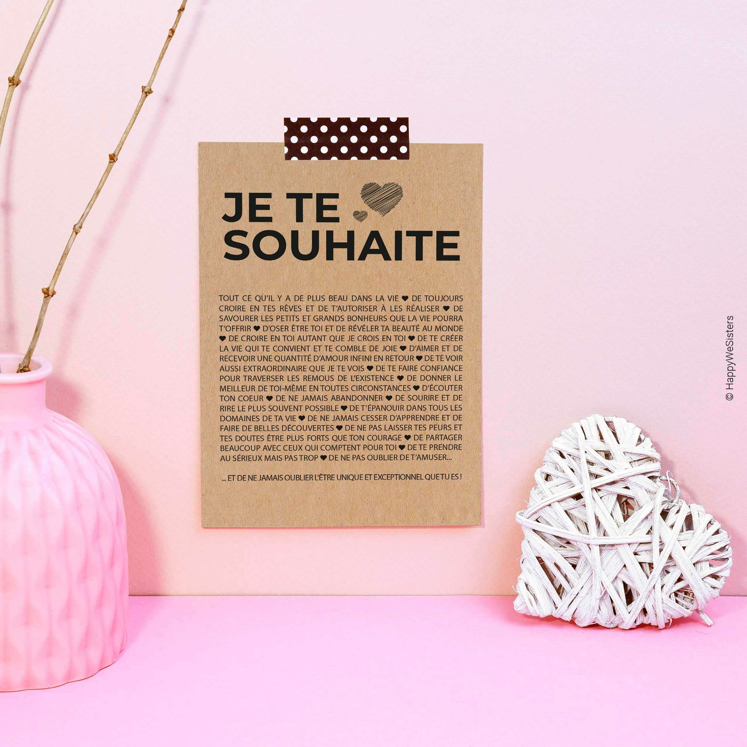 CARTE-JE-TE-SOUHAITE-MUR