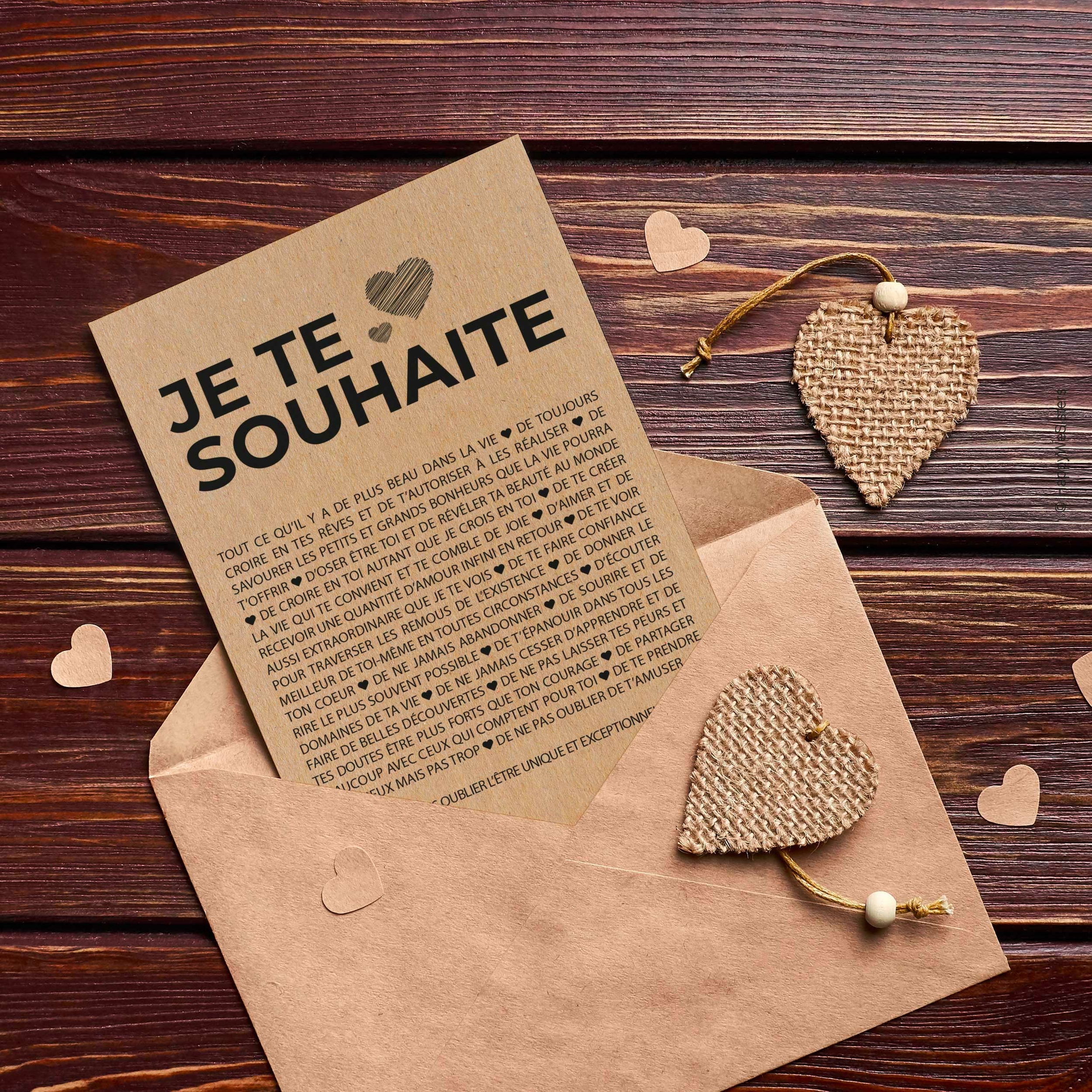 CARTE-JE-TE-SOUHAITE-BUREAU