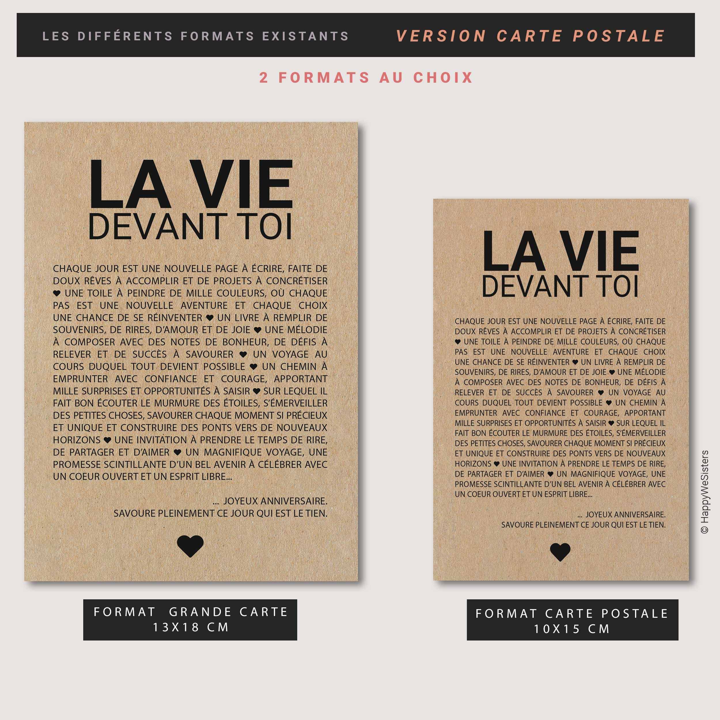 GABARIT-2-CARTES