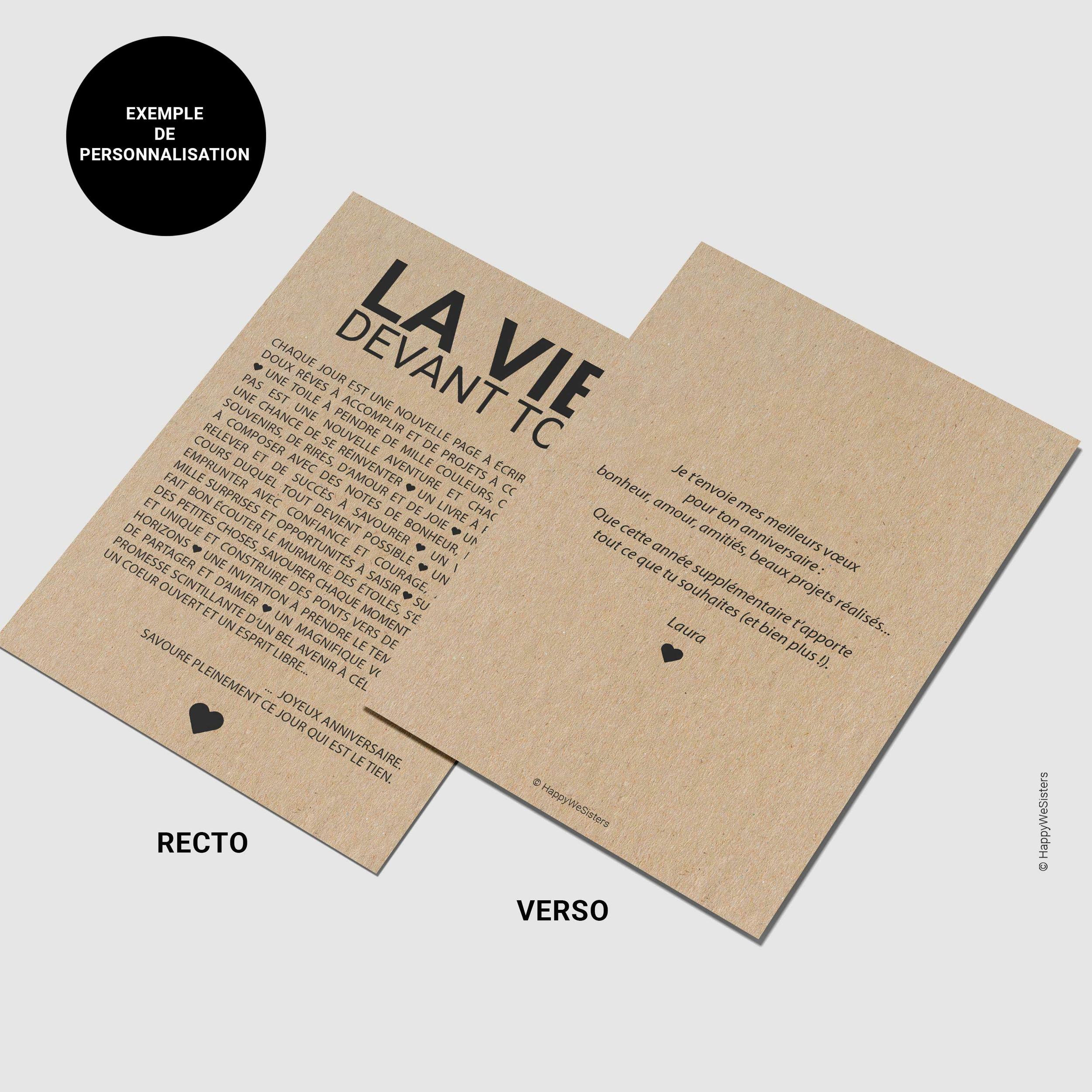 LA-VIE-DEVANT-TOI-RECTO-VERSO
