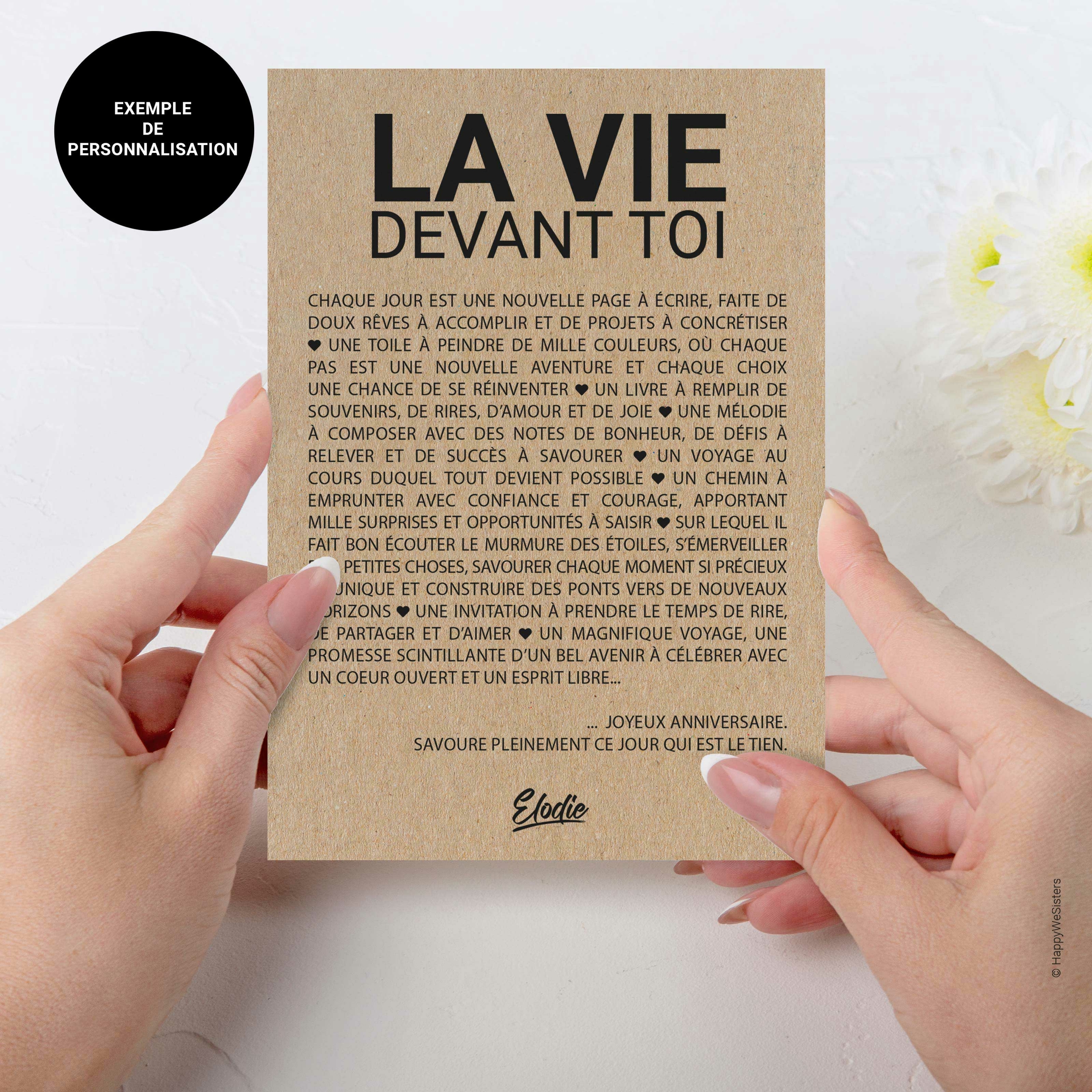 LA-VIE-DEVANT-TOI-PERSO