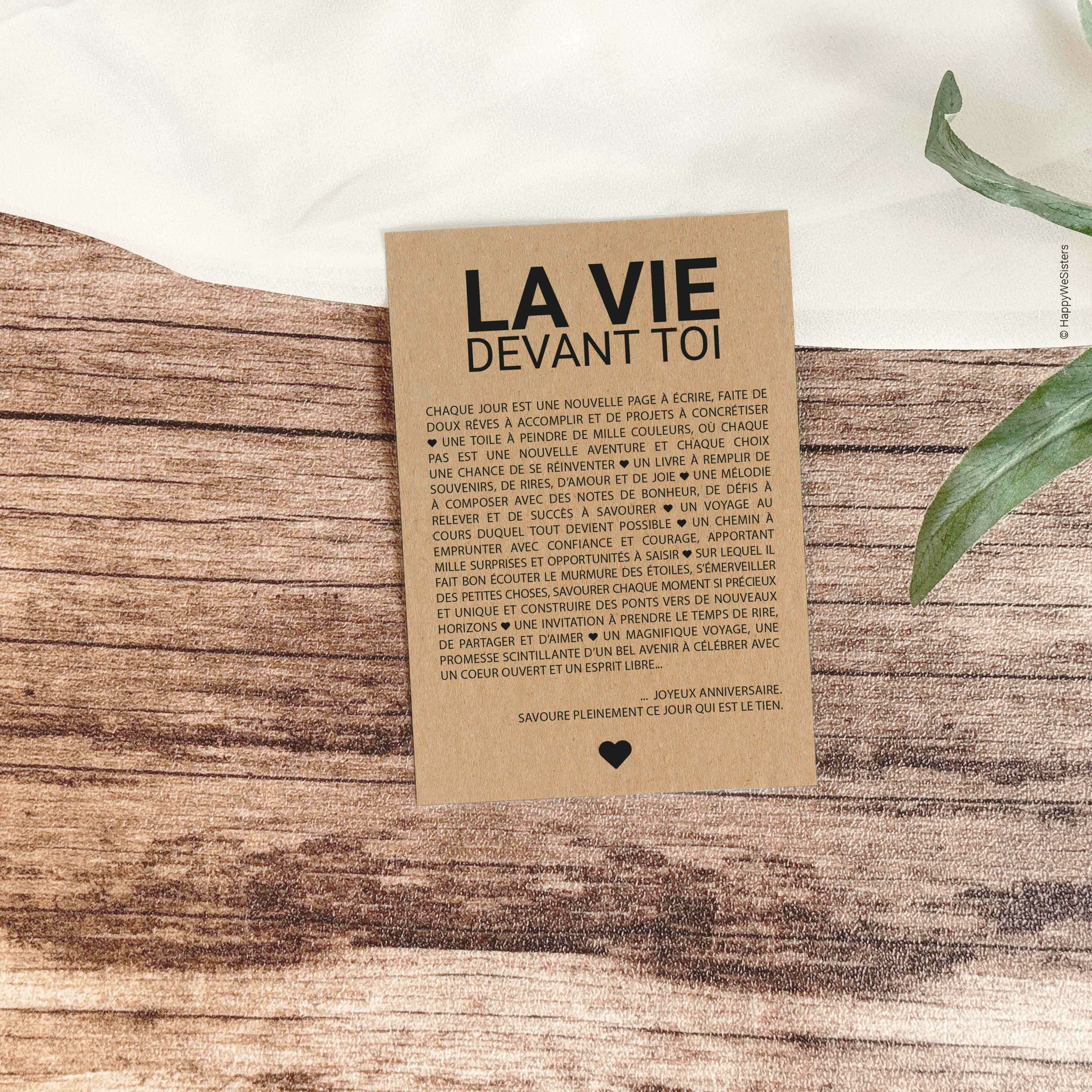 LA-VIE-DEVANT-TOI-mis-en-scene