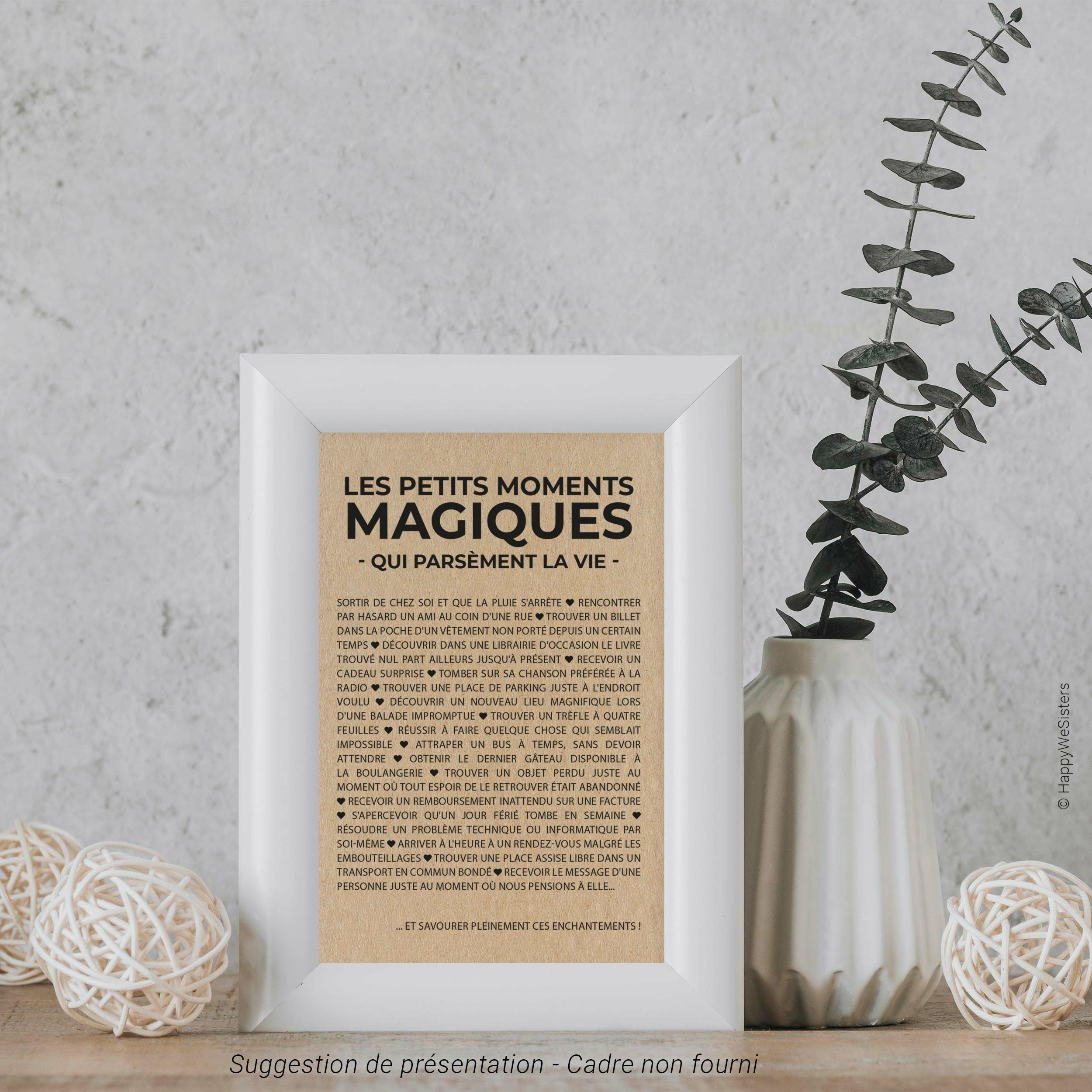 cadremomentsmagiques