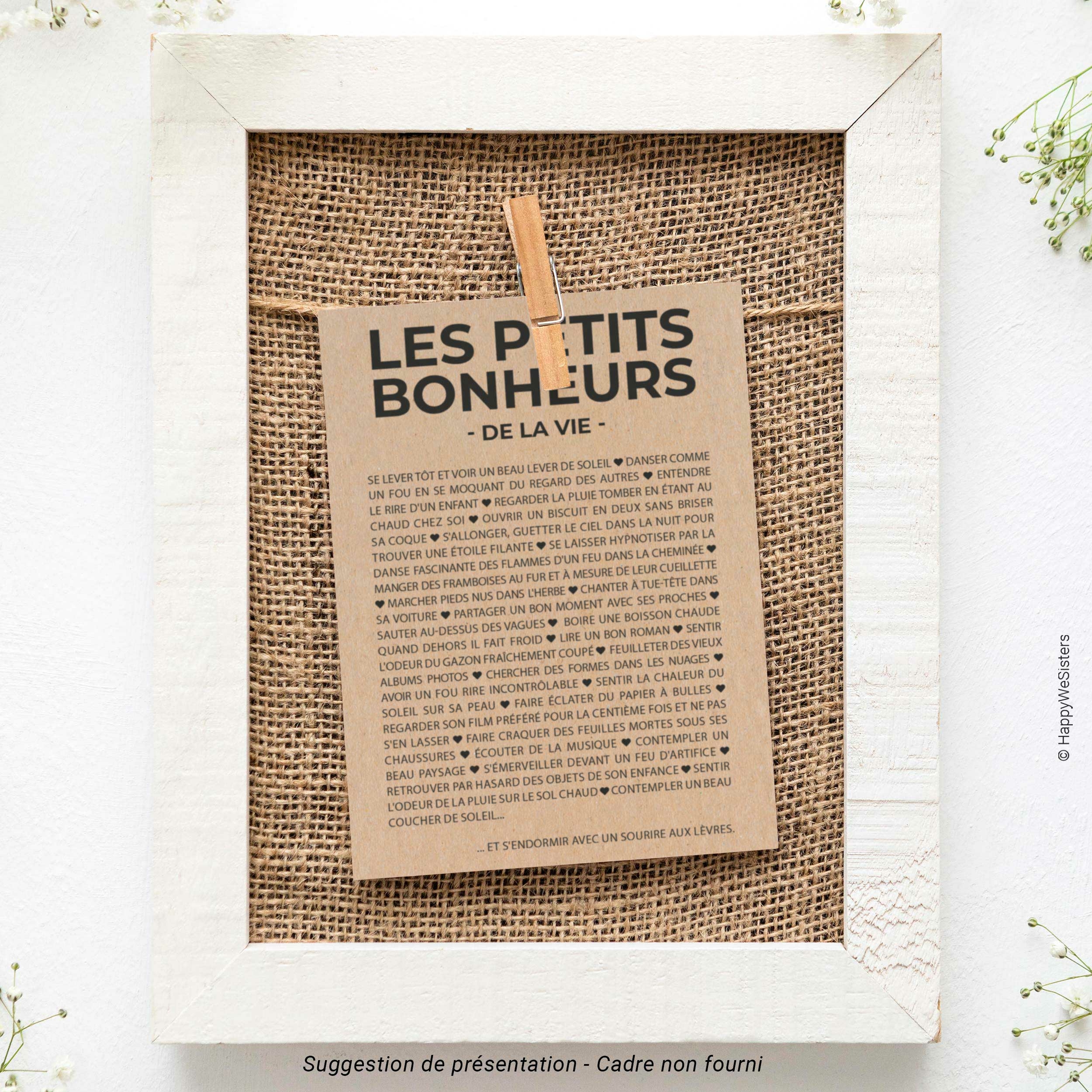 PETITS-BONHEURS-CADRE