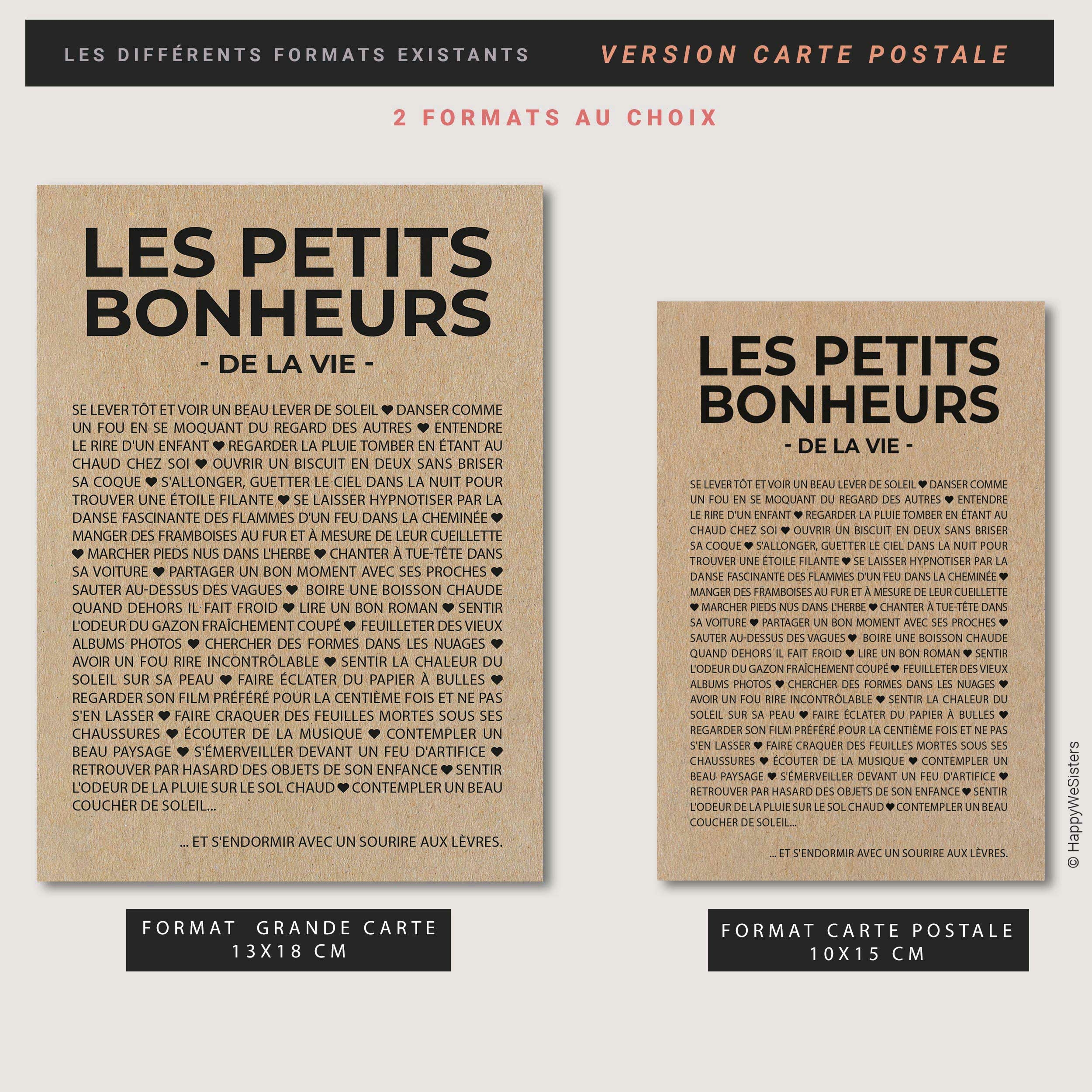 GABARIT-2-CARTES-PETITS-BONHEURS