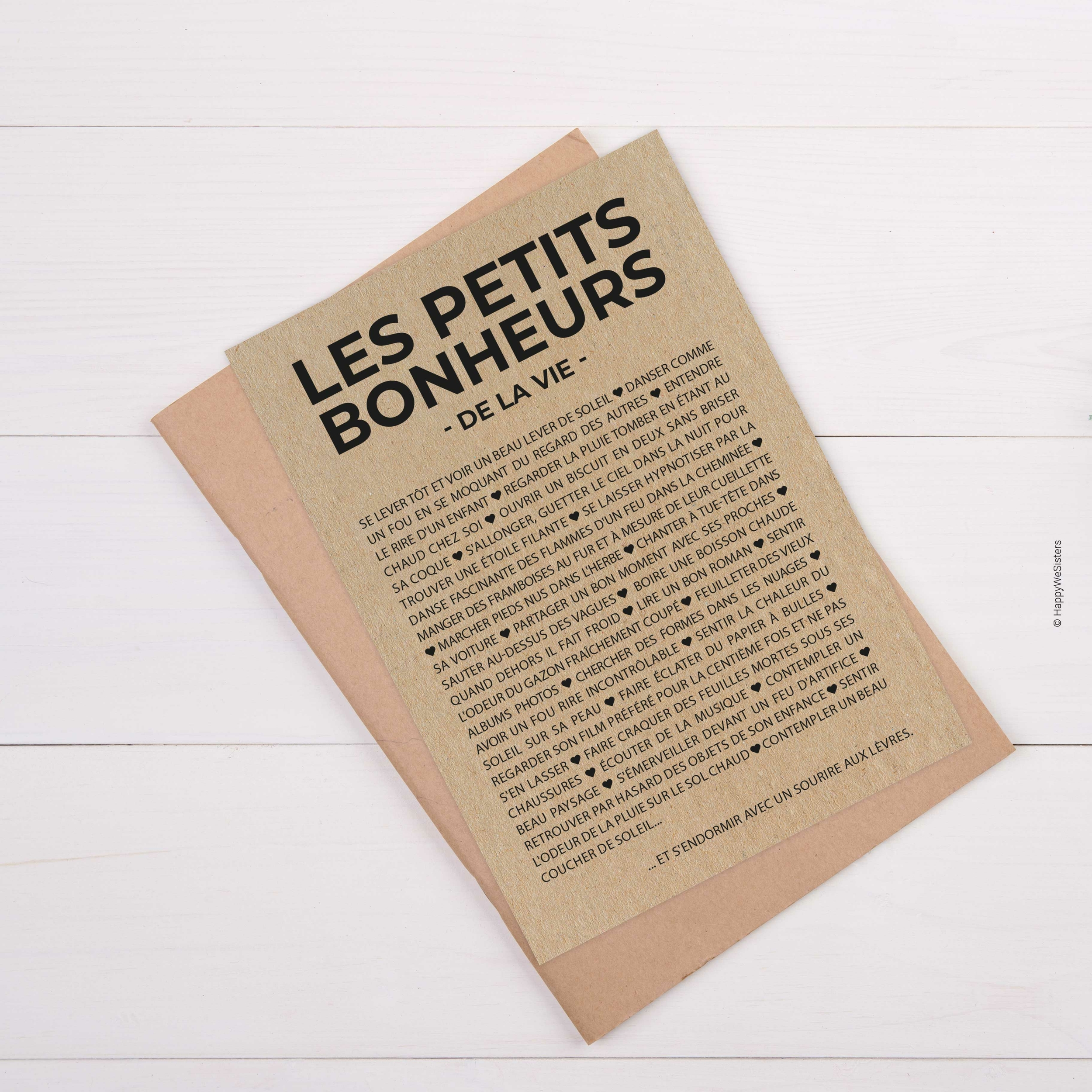 CARTE-PETITS-BONHEURS-ENVELOPPE-KRAFT