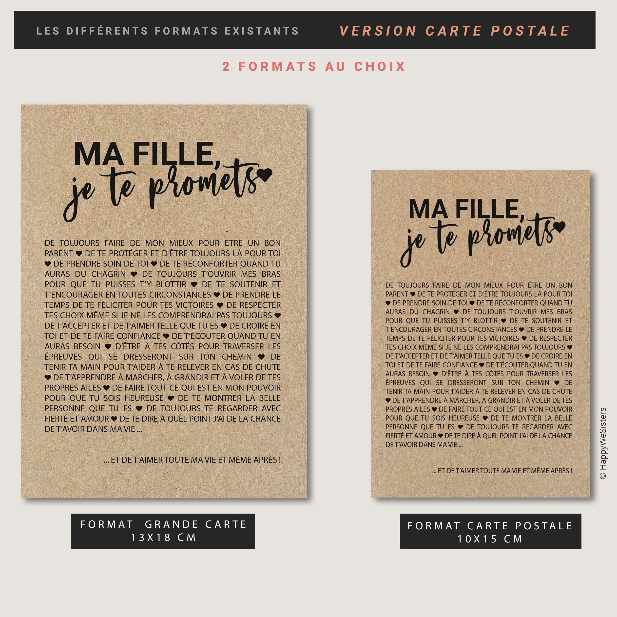 GABARIT-2-CARTES-MA-FILLE