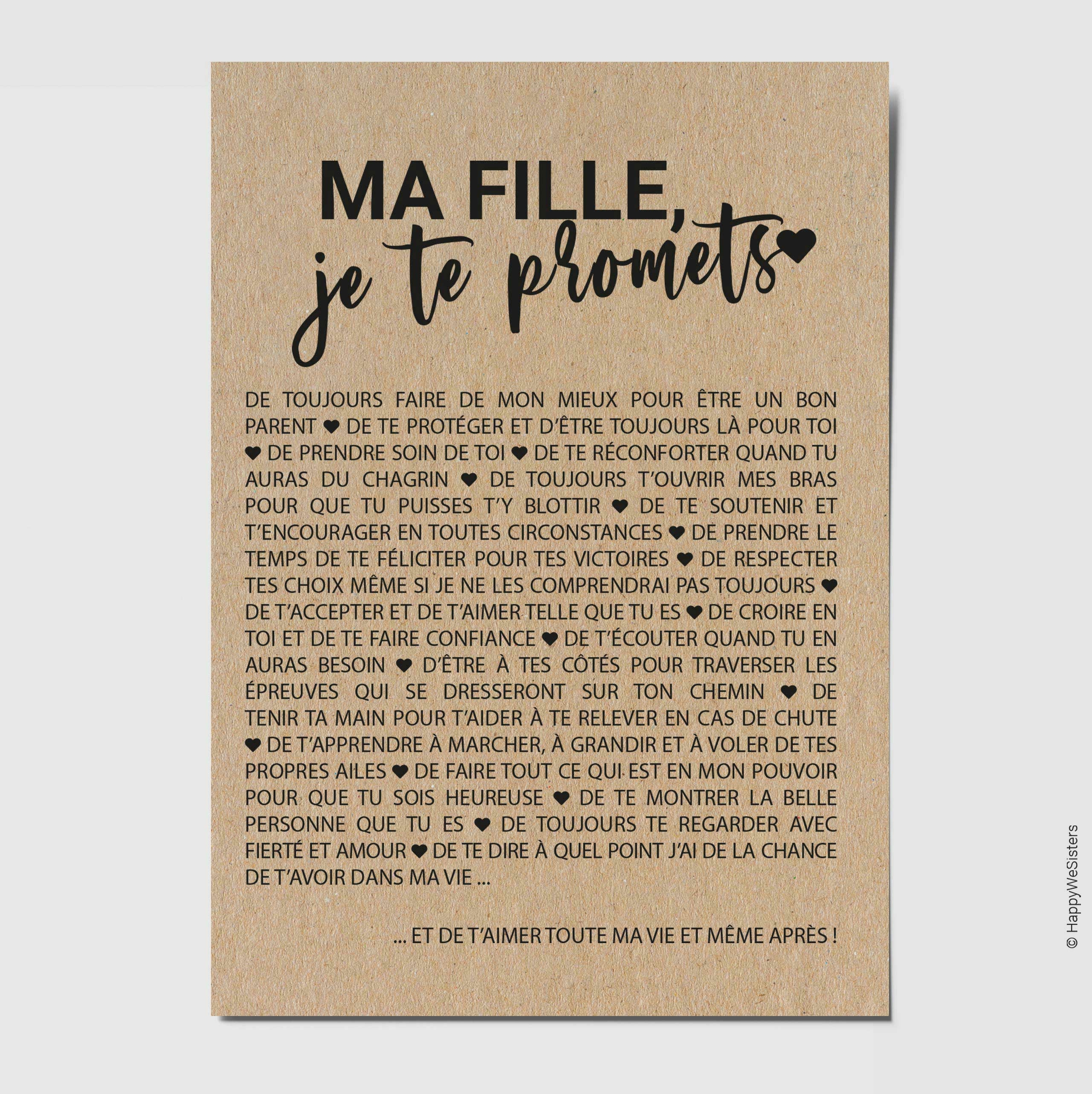 CARTE-MA-FILLE-JE-TE-PROMETS