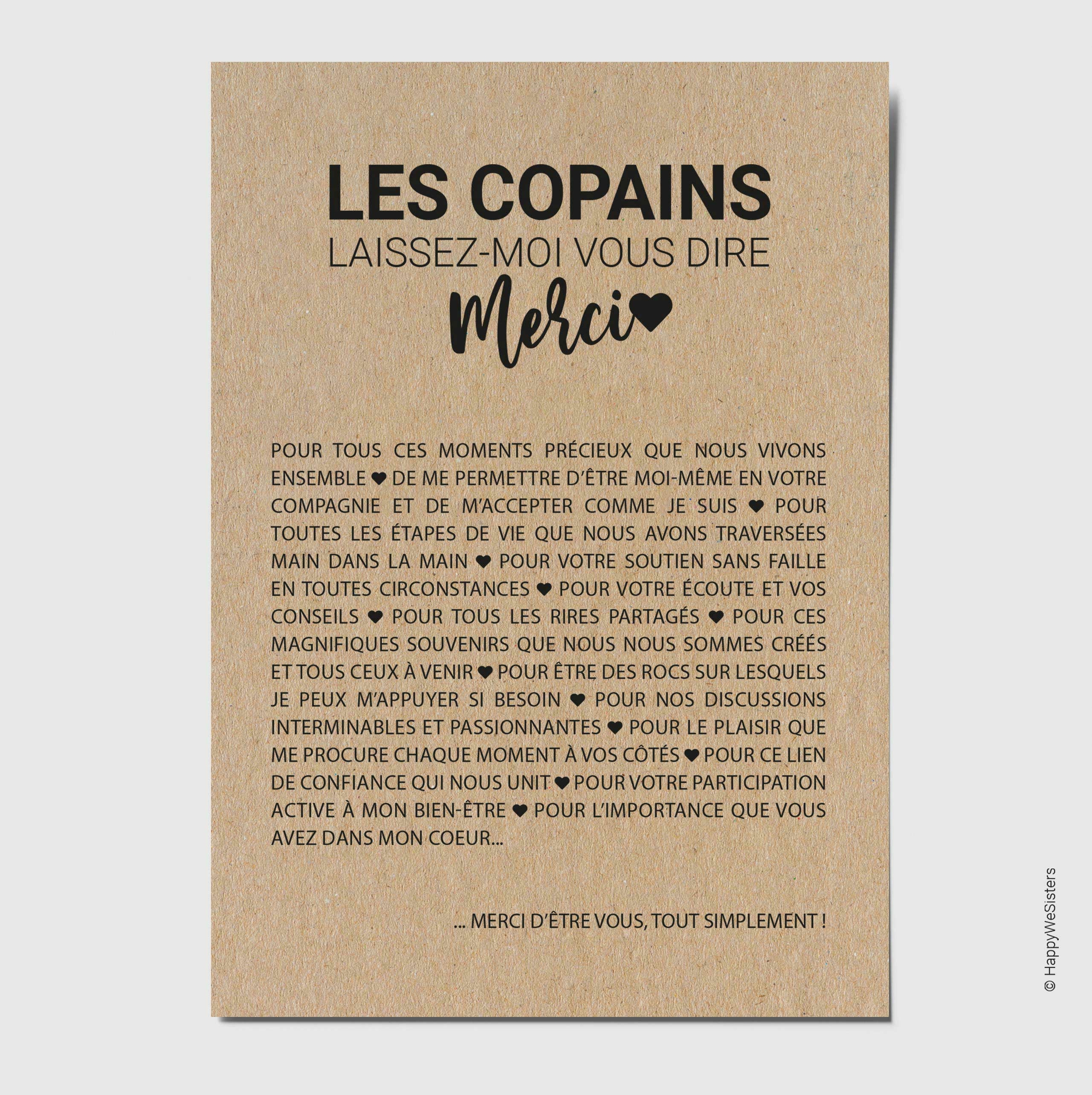 CARTE-MERCI-LES-COPAINS