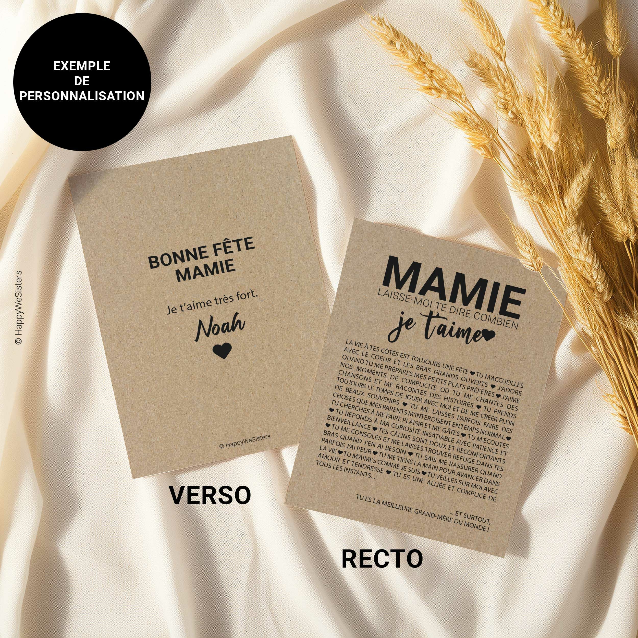 RECTOVERSO
