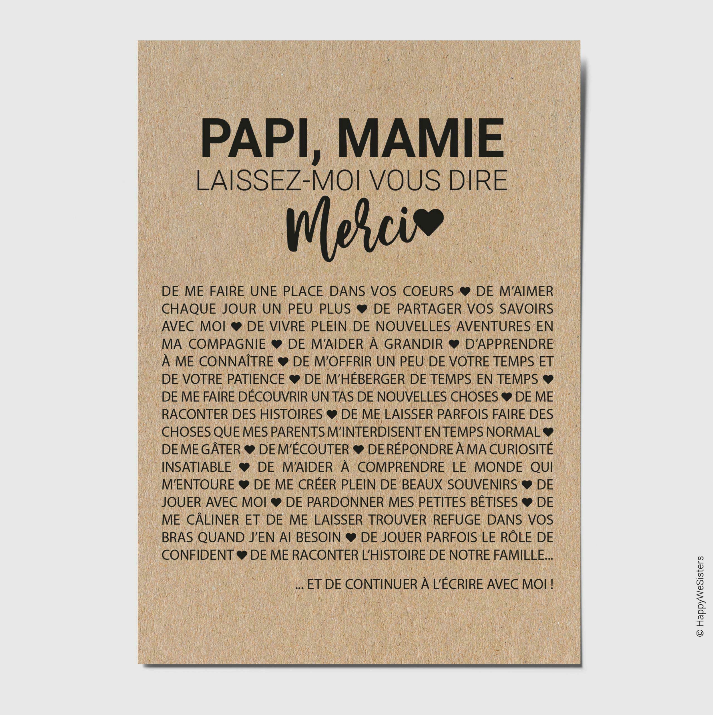 CARTE-MERCI-PAPI-MAMIE
