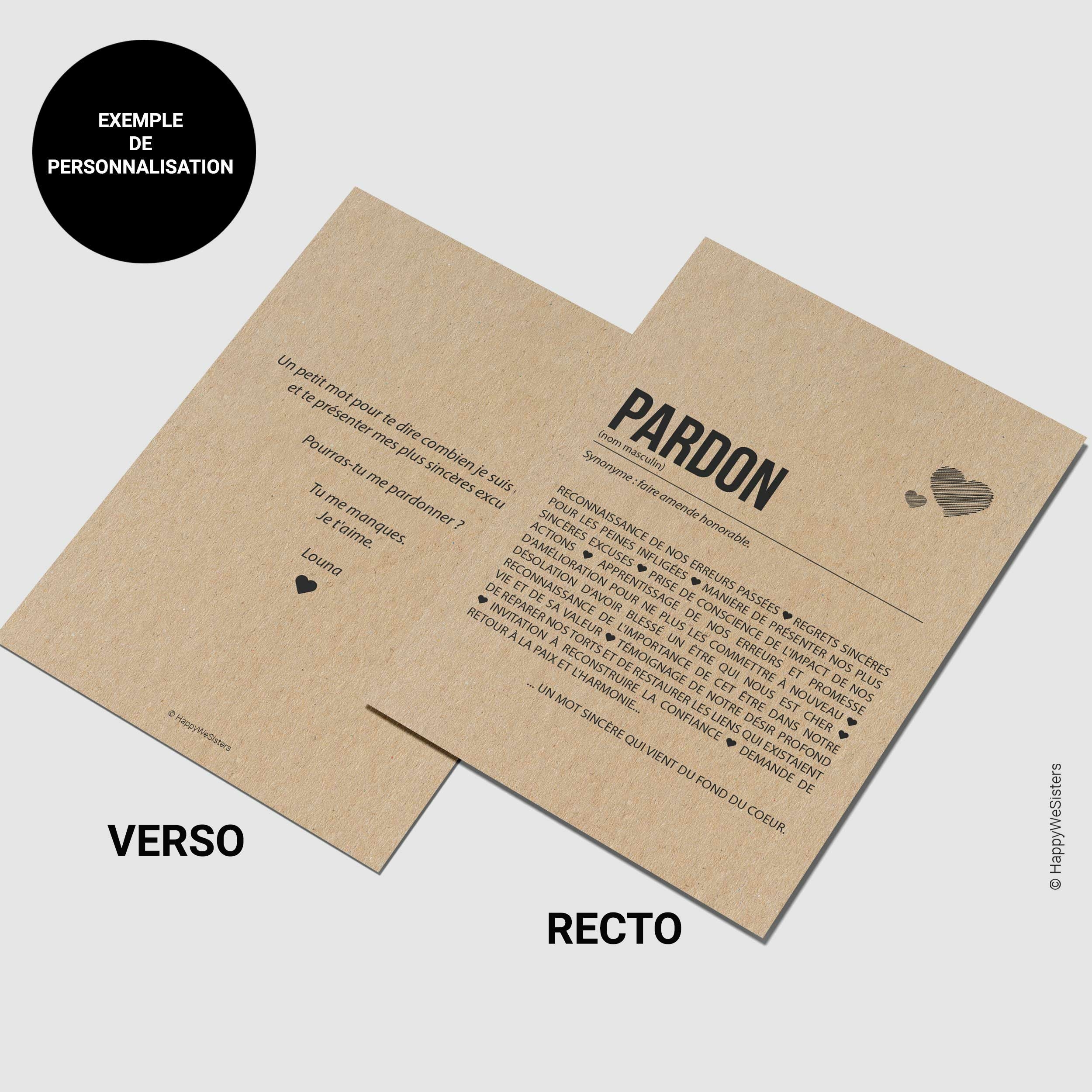 CARTE-PARDON-RECTO-VERSO