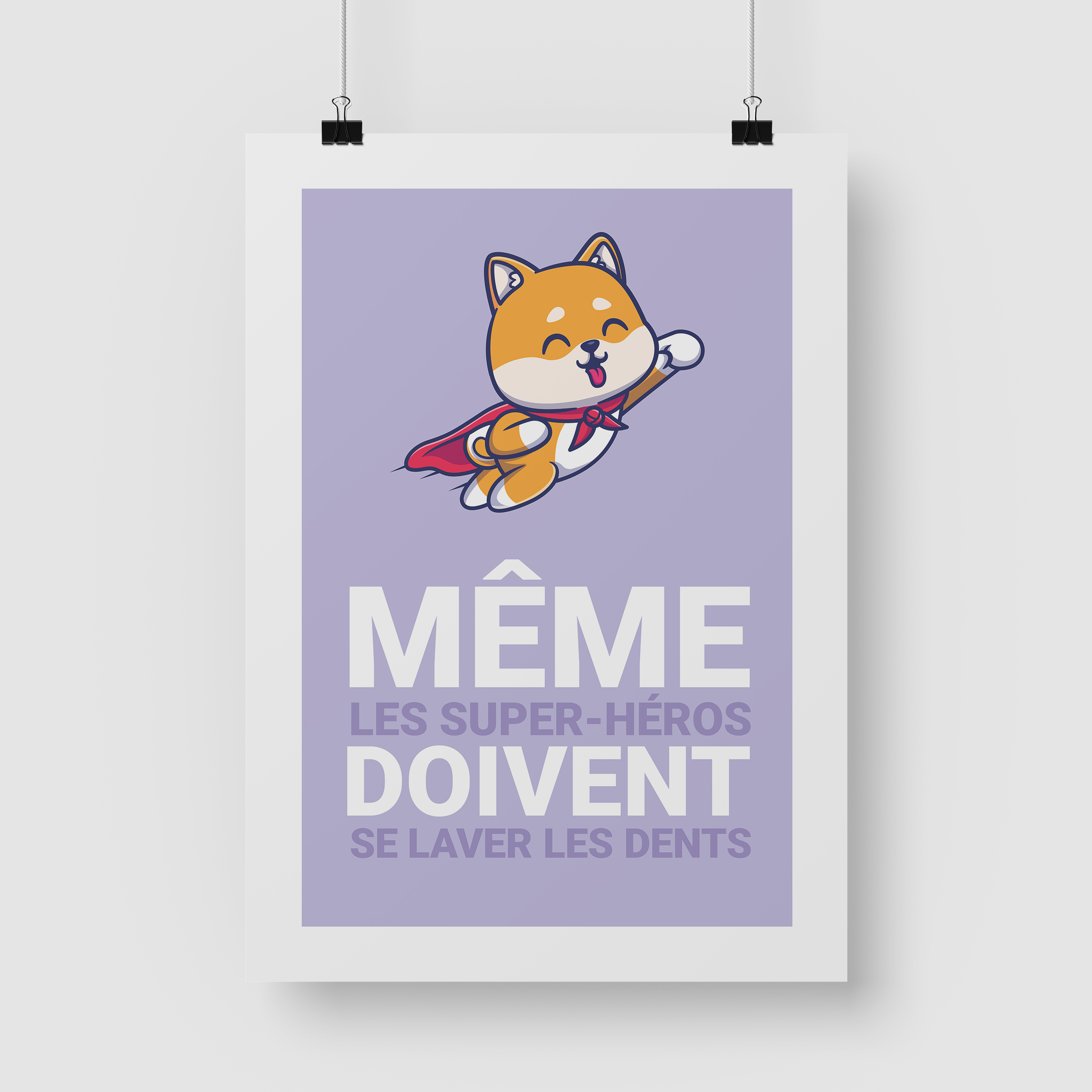 AFFICHE-MEME-LES-SUPER-HEROS-SUSPENSION