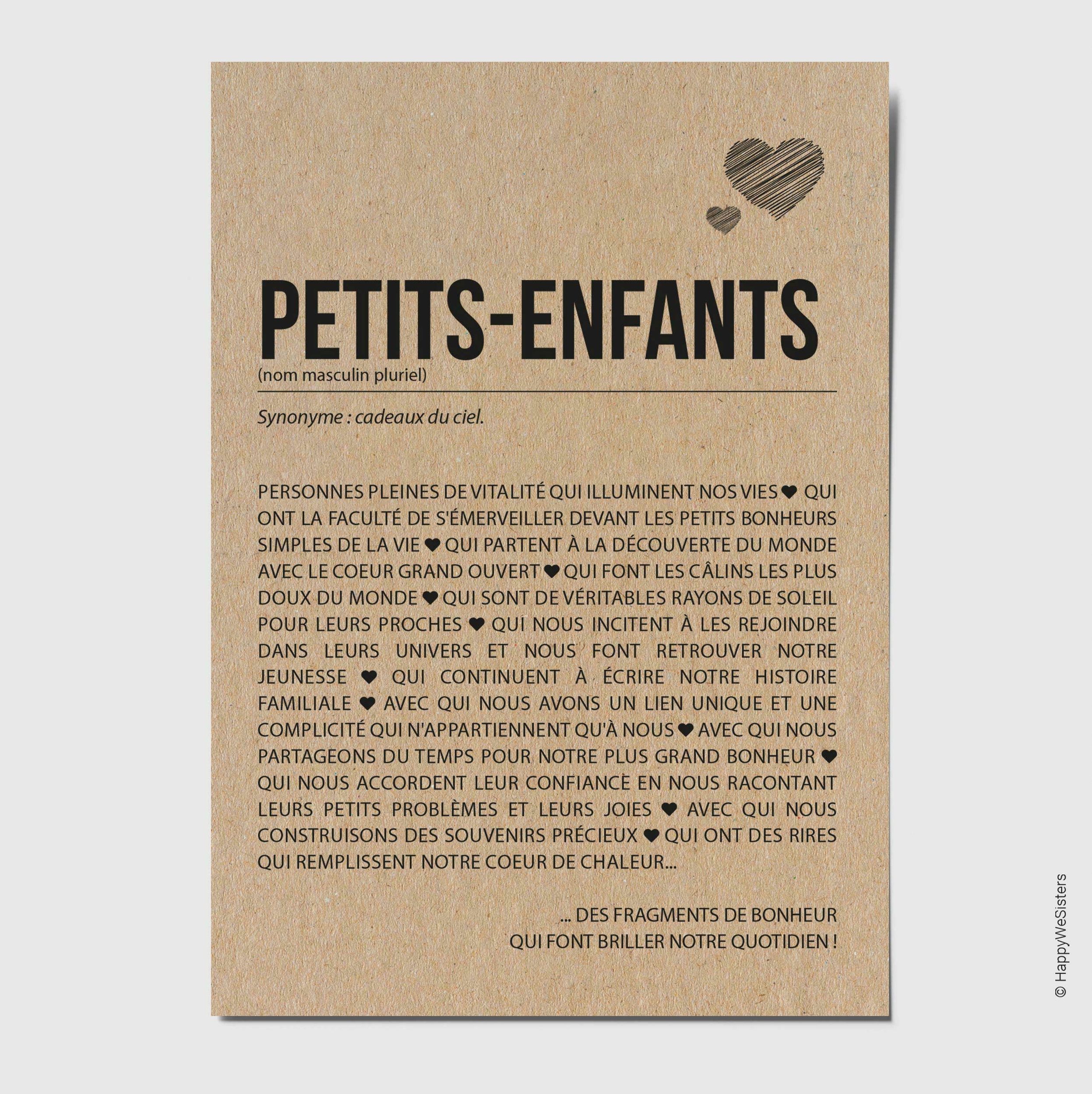 CARTE-PETITS-ENFANTS