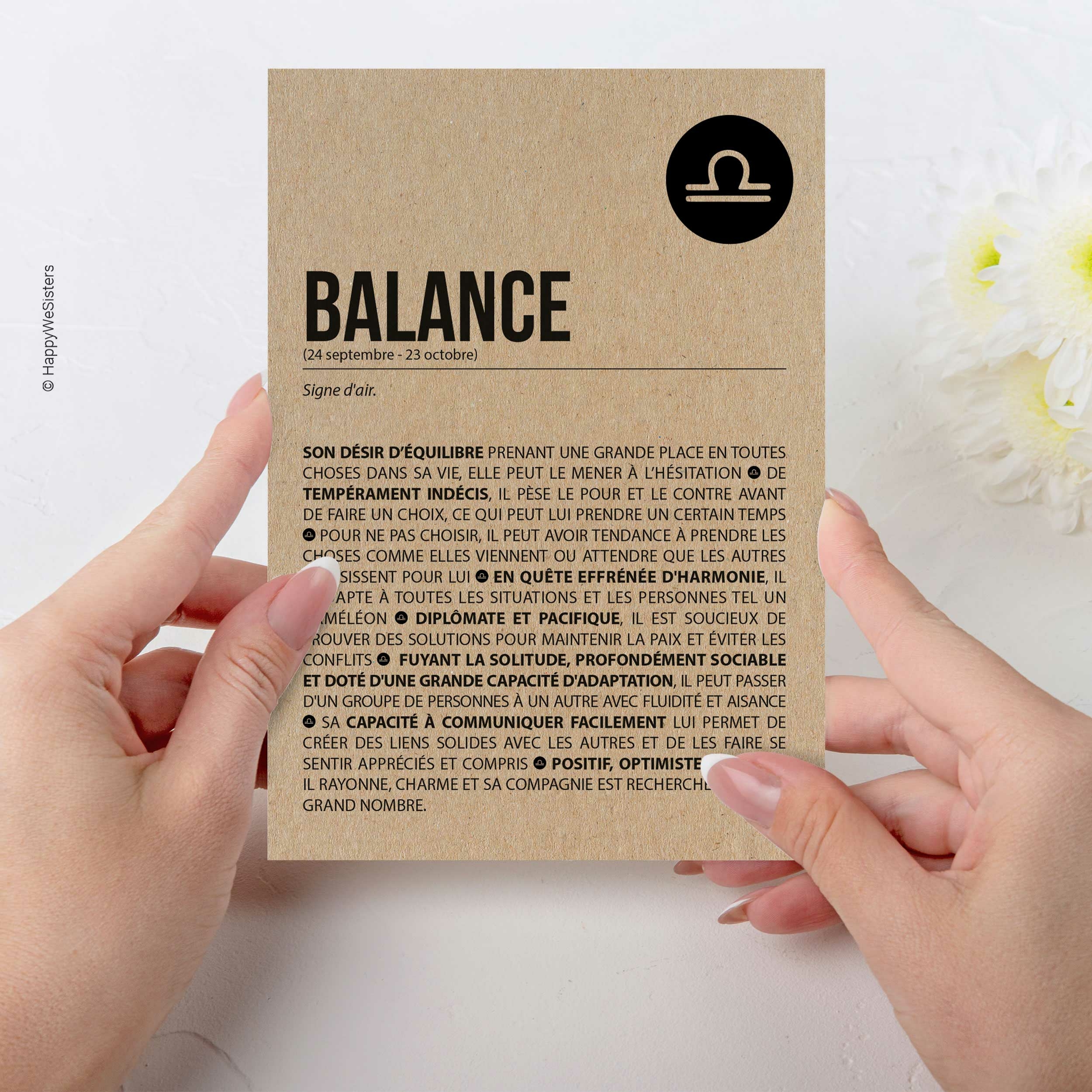 mockup_wedding_invitation