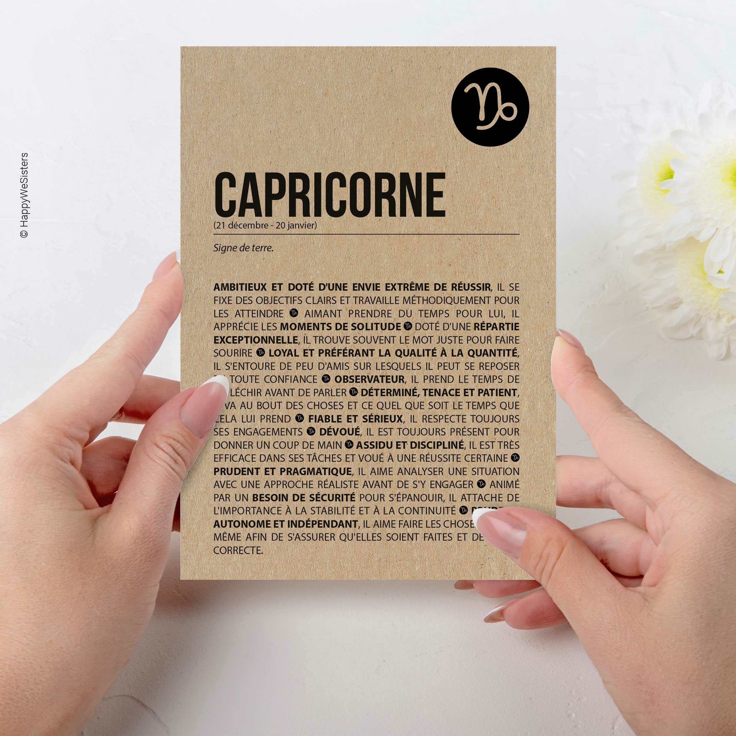 mockup_wedding_invitation