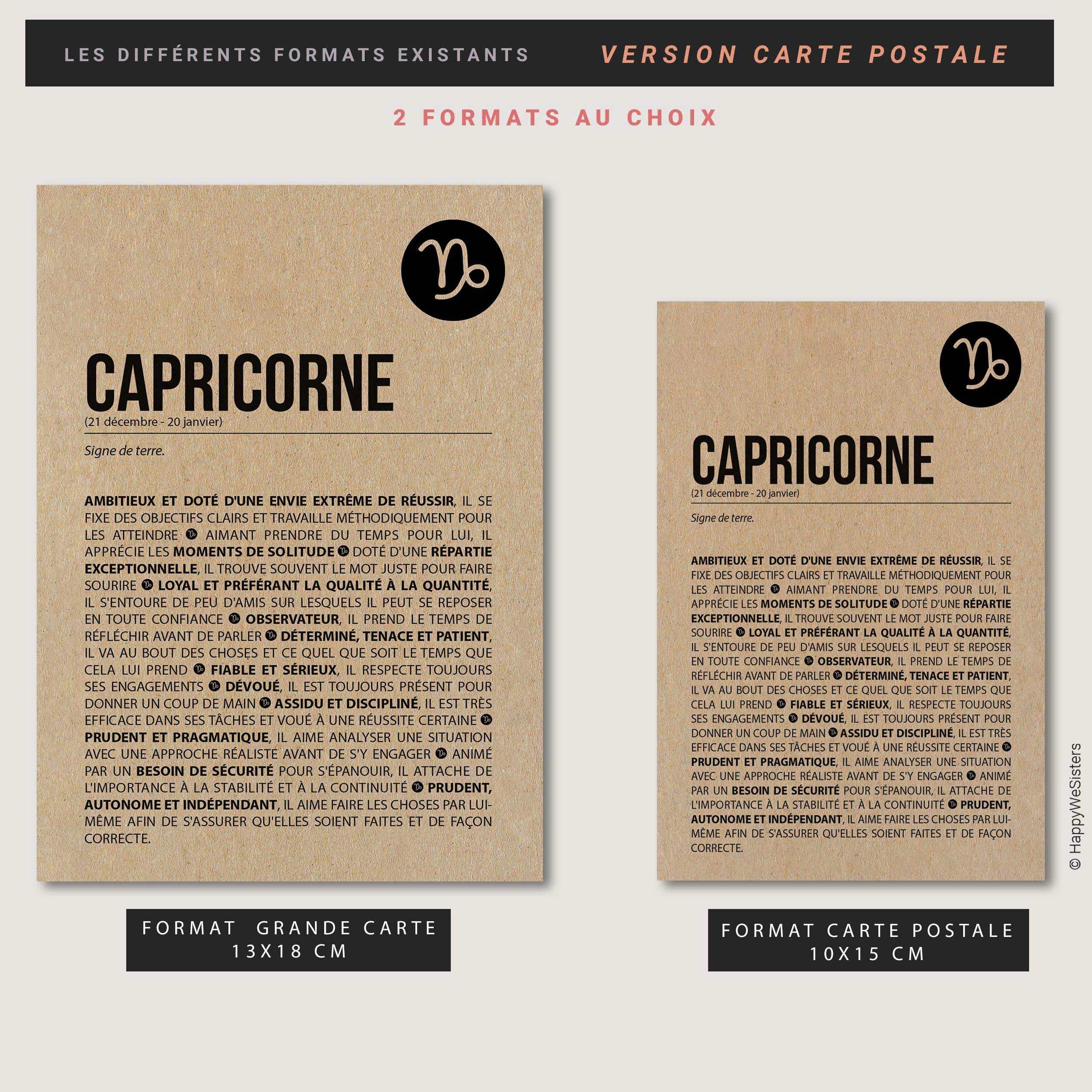 GABARIT-2-CARTES