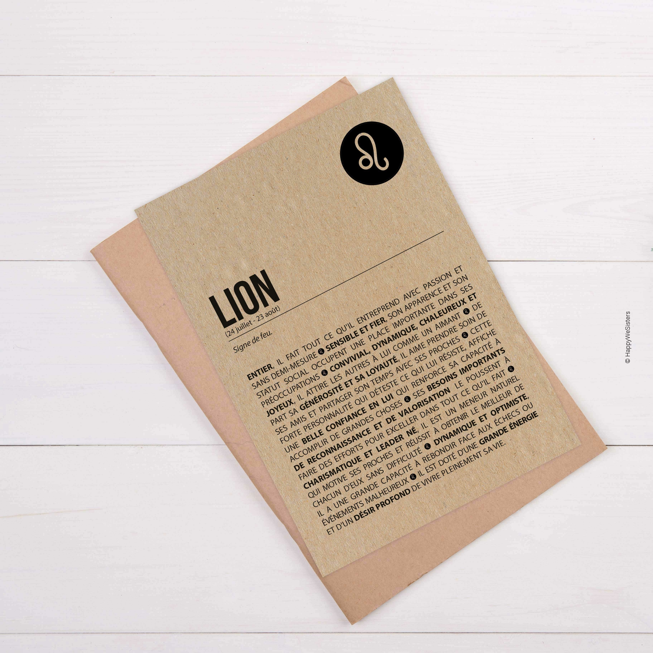 lion=enveloppe