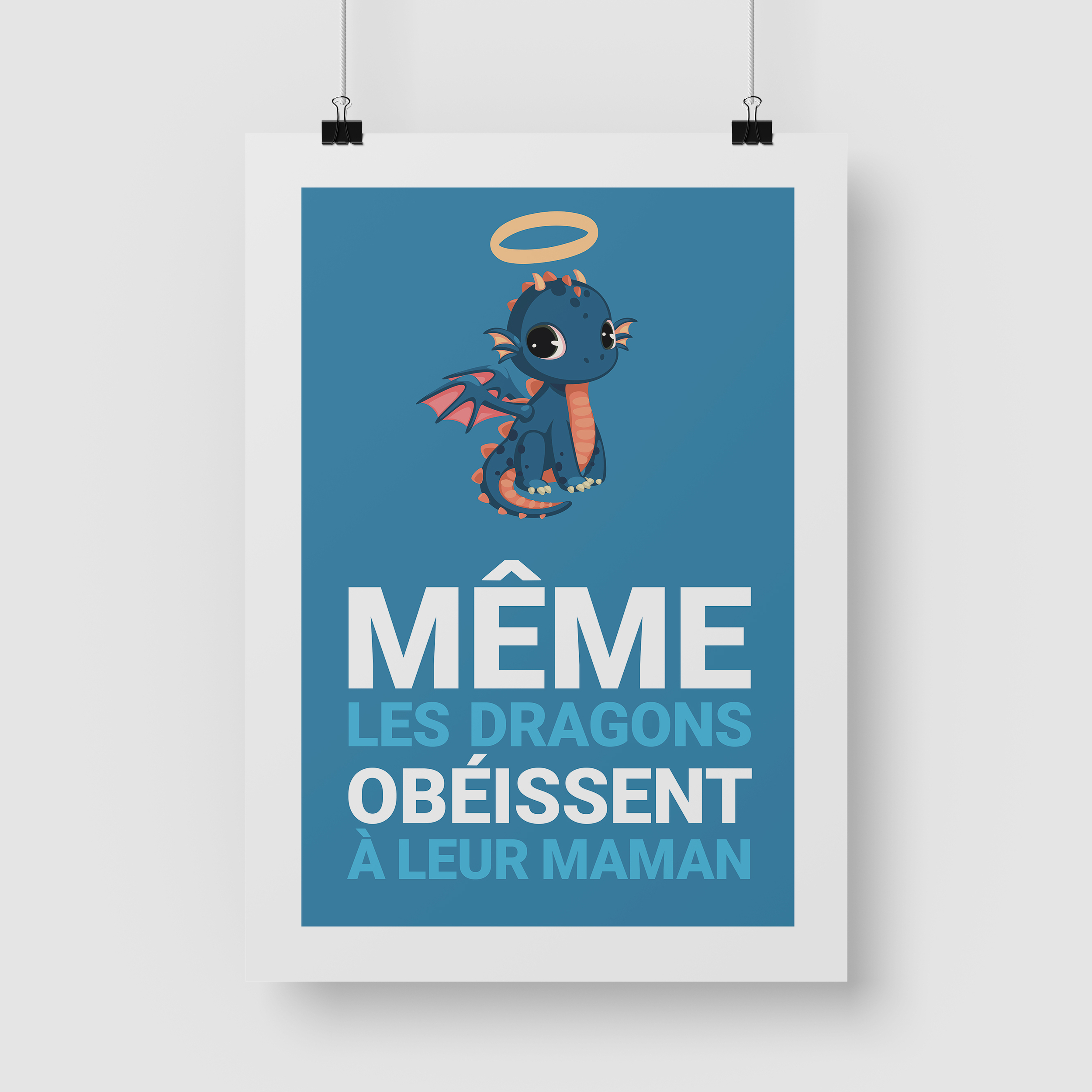 AFFICHE-MEME-LES-DRAGONS-SUSPENSION
