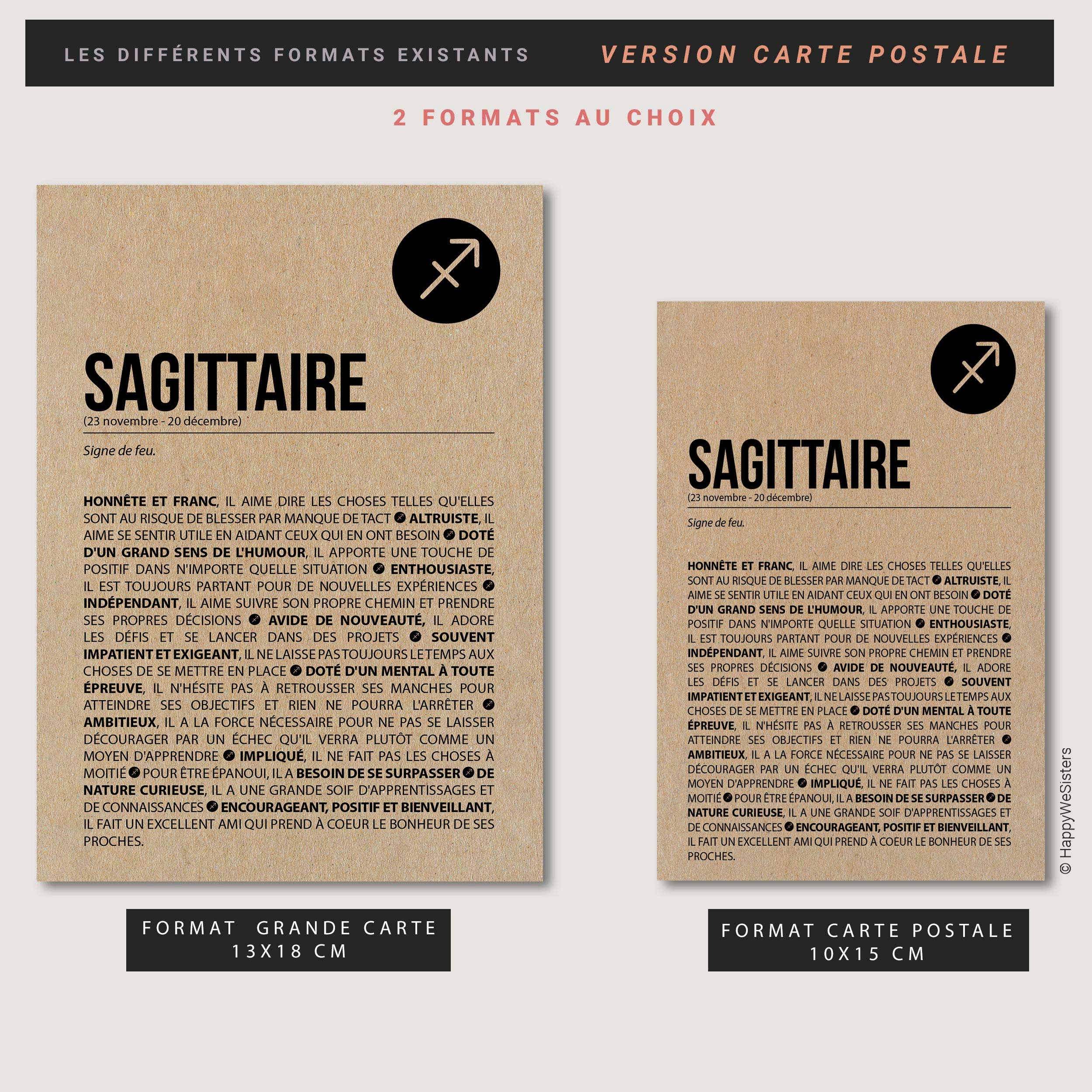 GABARIT-2-CARTES