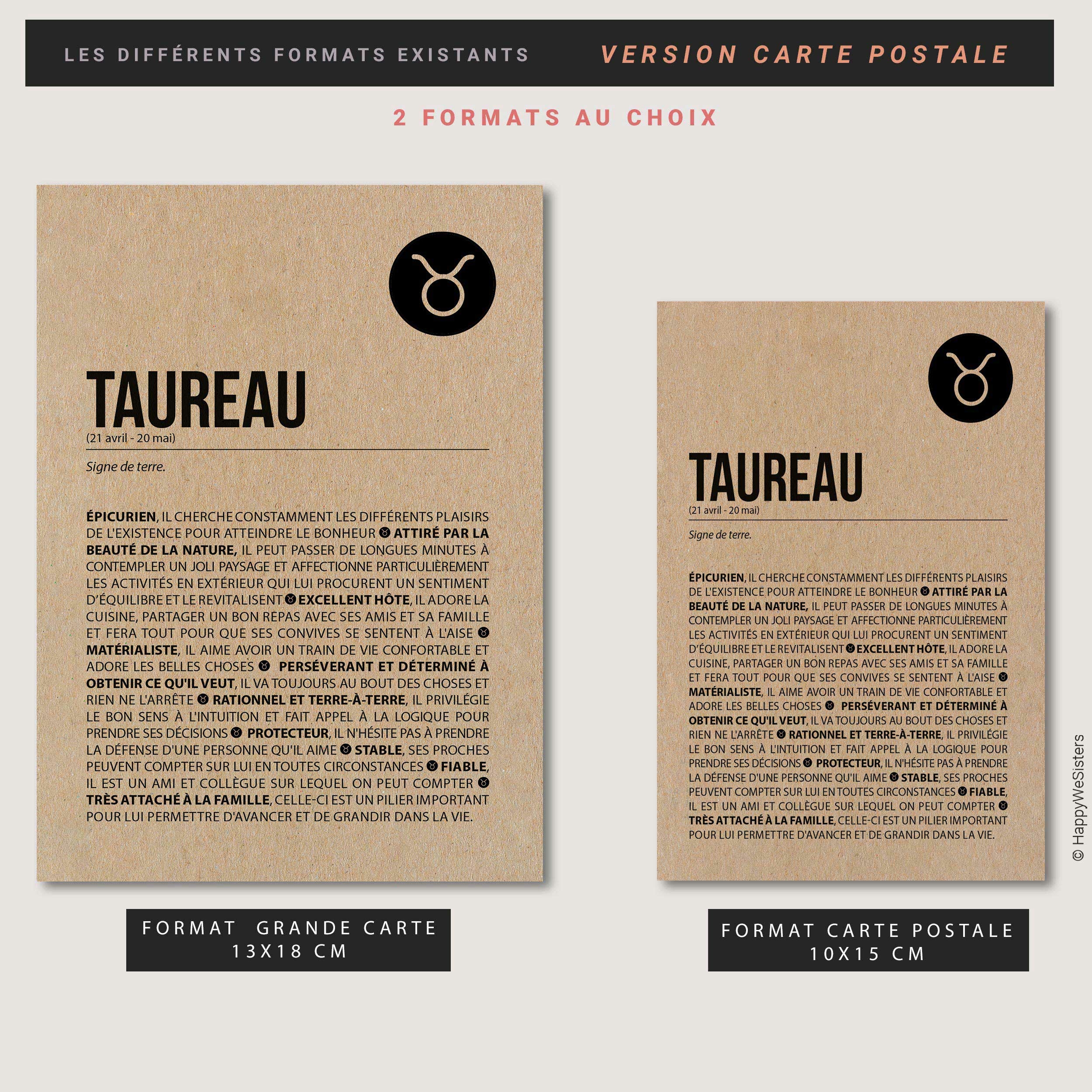 GABARIT-2-CARTES