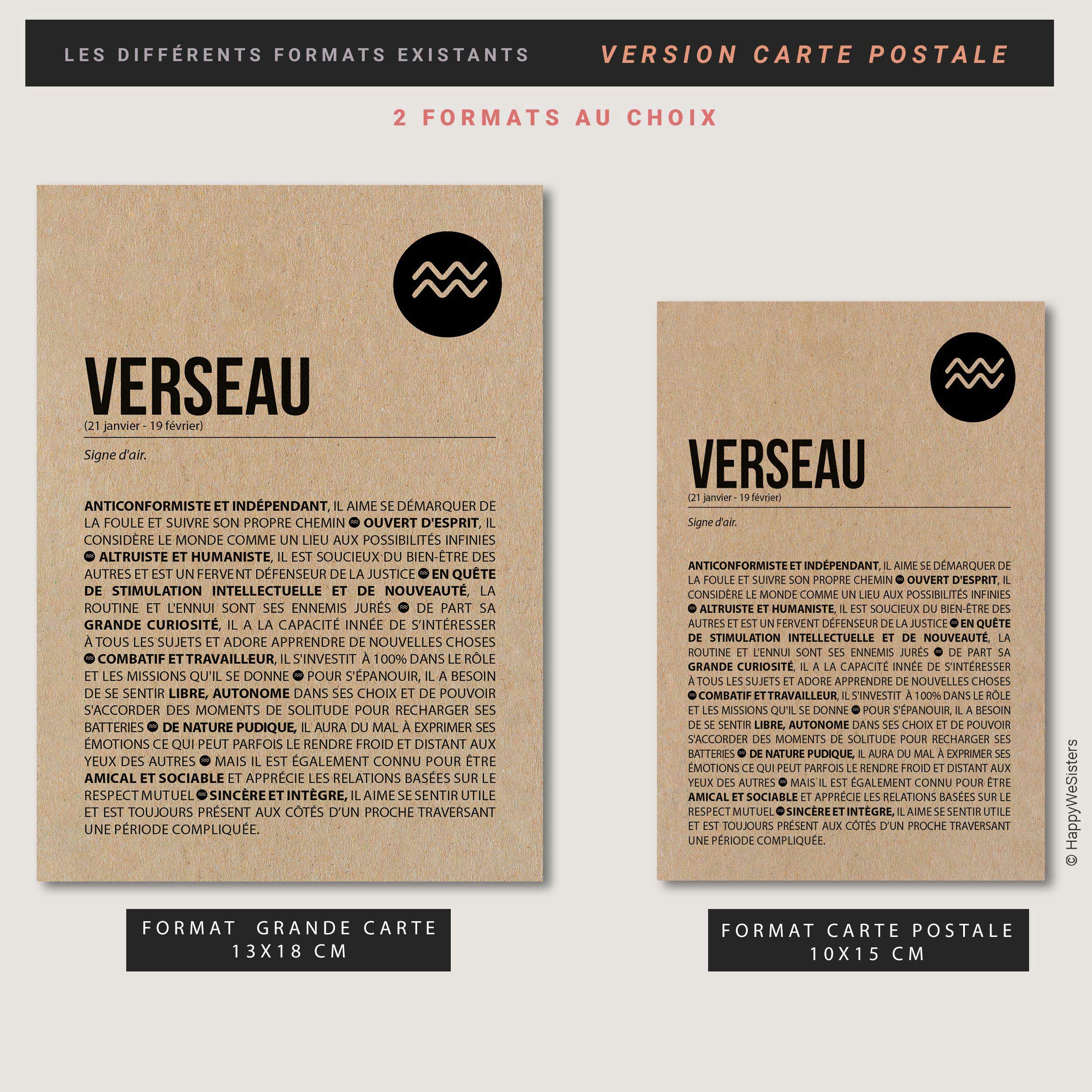 GABARIT-2-CARTES
