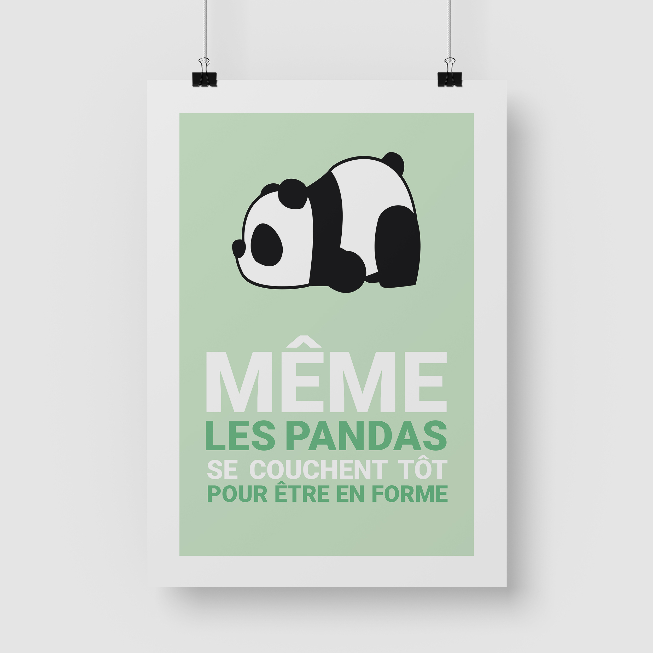 AFFICHE-MEME-LES-PANDAS-SUSPENSION