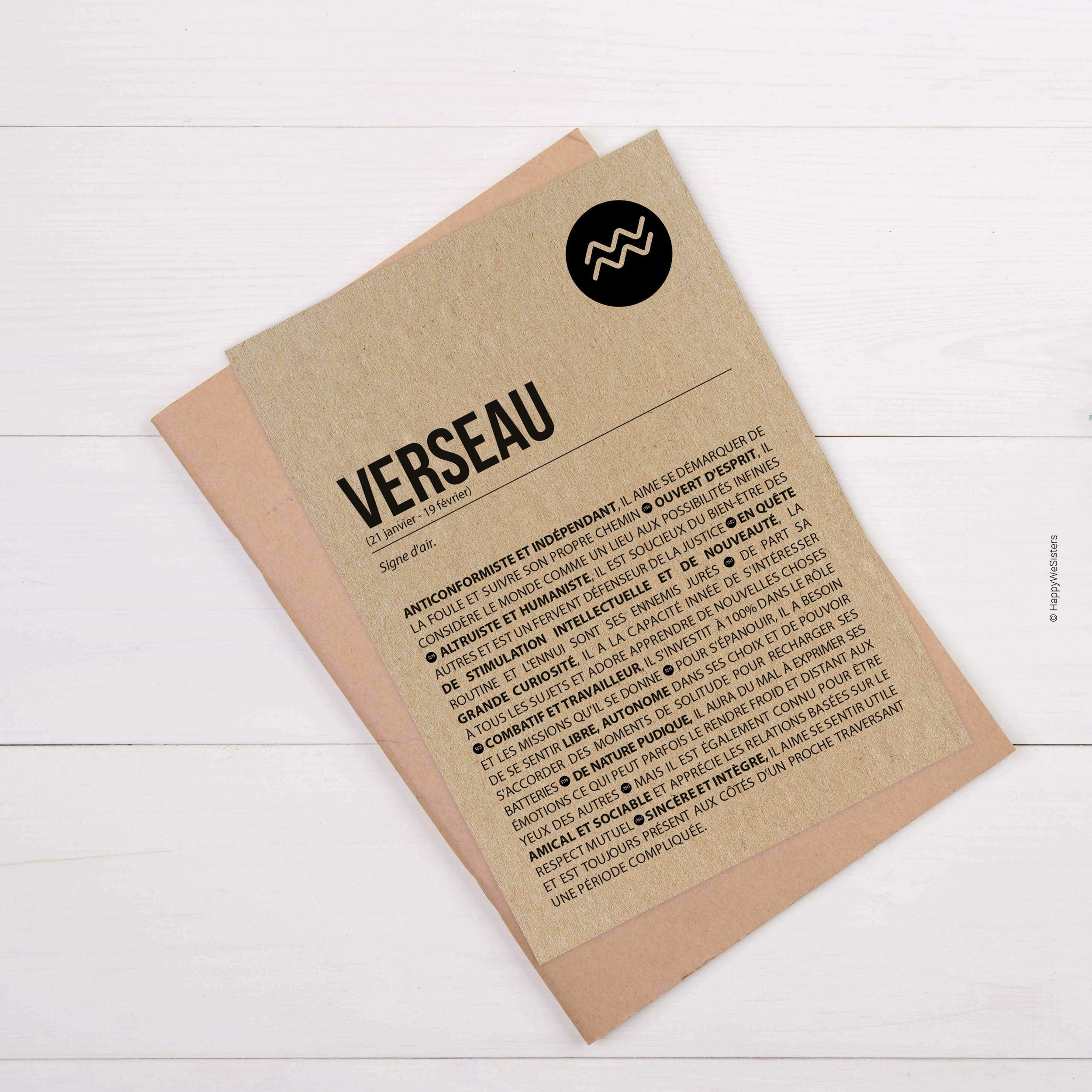 verseau+enveloppe