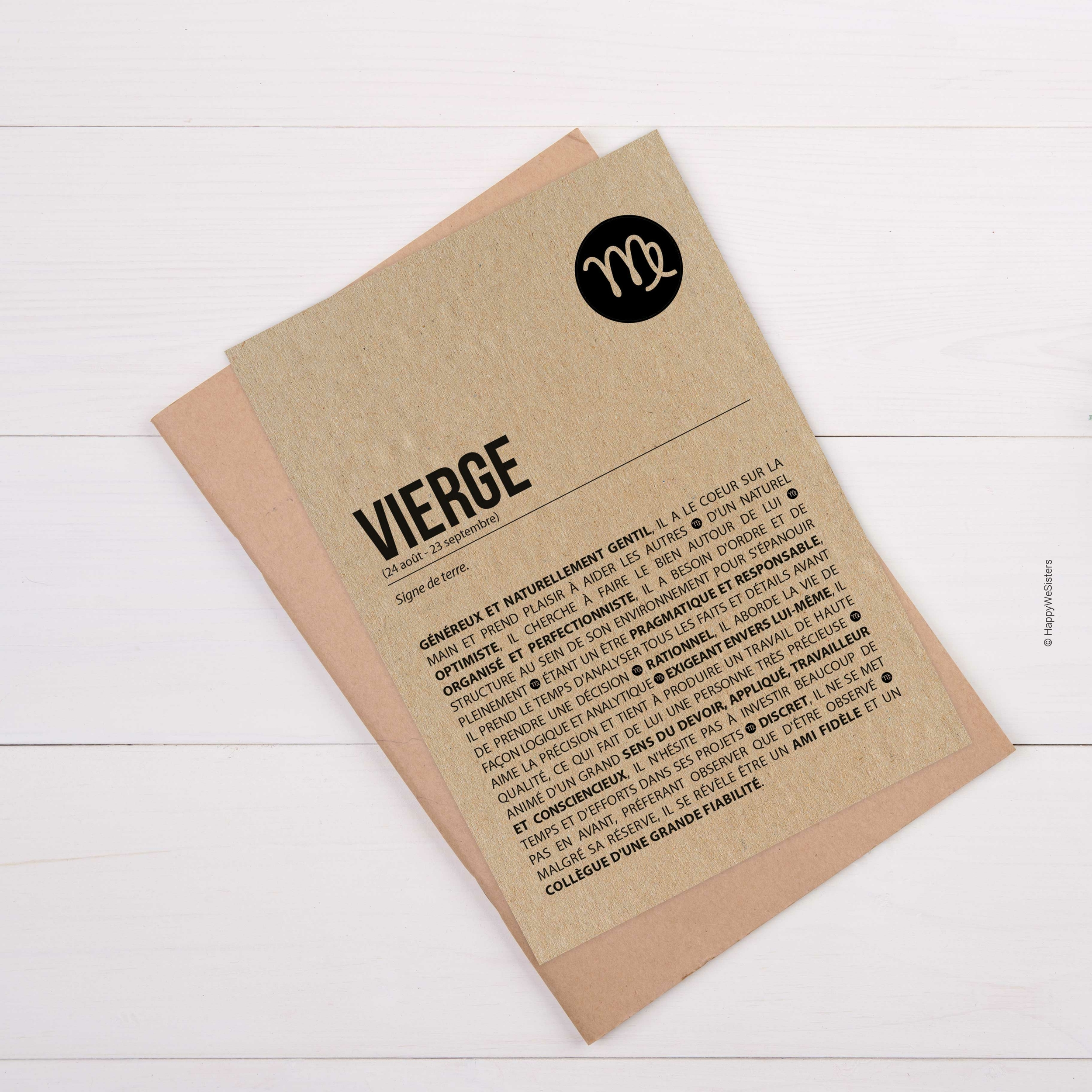 vierge+enveloppe