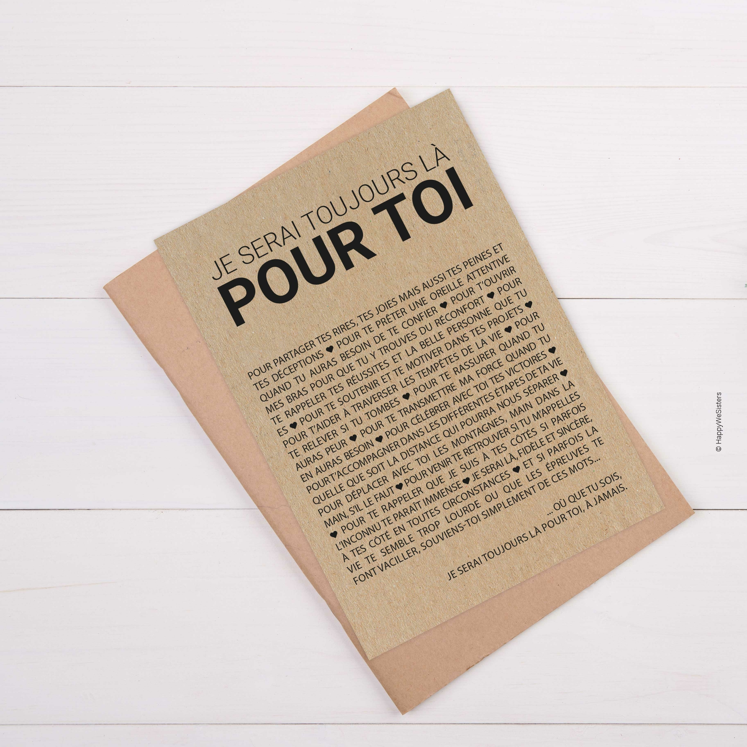 CARTE-TOUJOURS-LÀ-ENVKRAFT