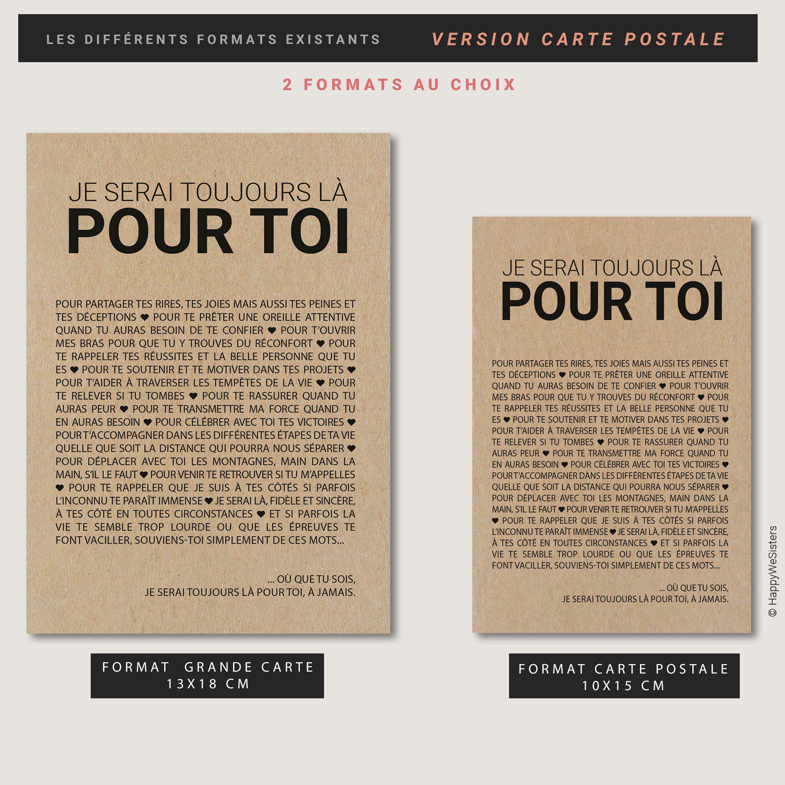 GABARIT-2-CARTES