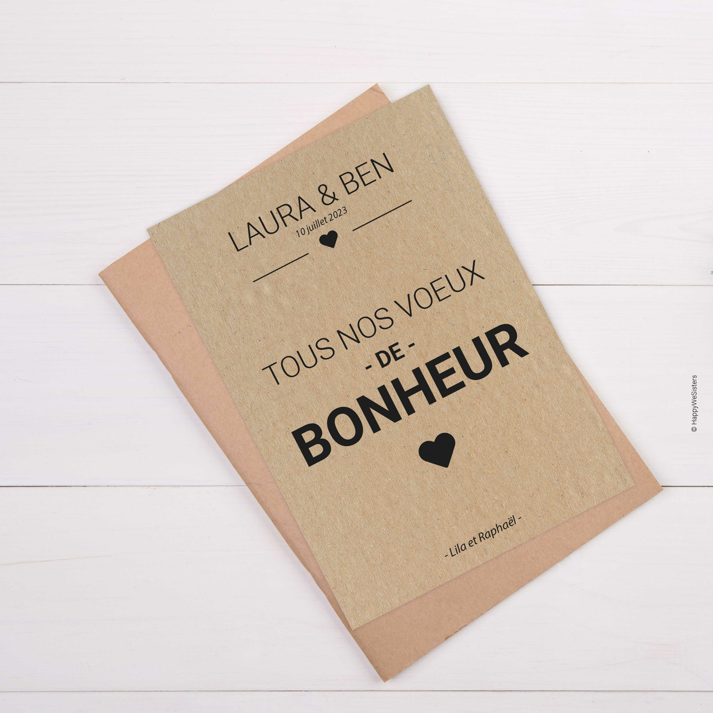 CARTEVOEUXMARIAGE-ENVELOPPE