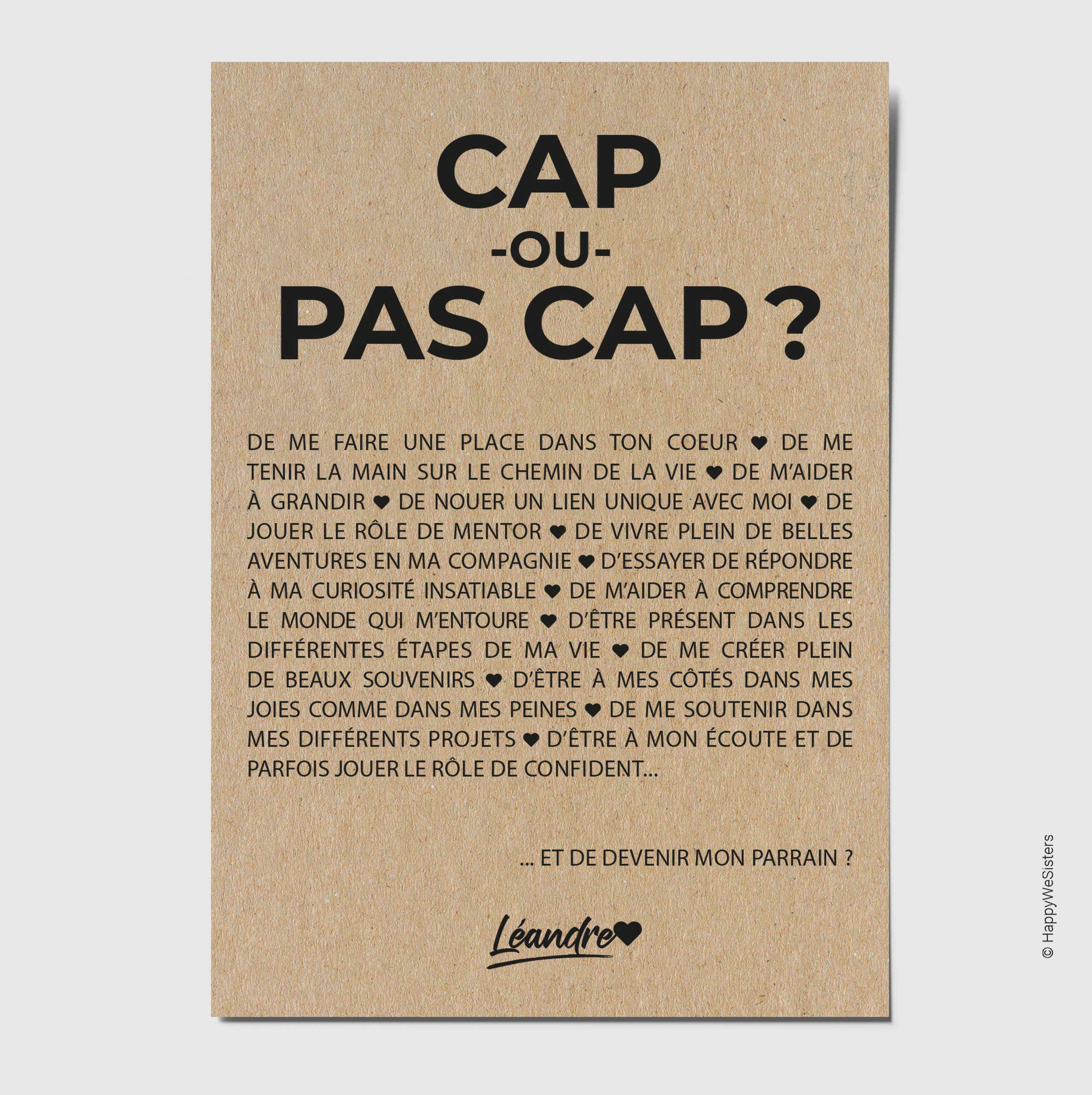 CARTE-CAP-PAS-CAP-PARRAIN