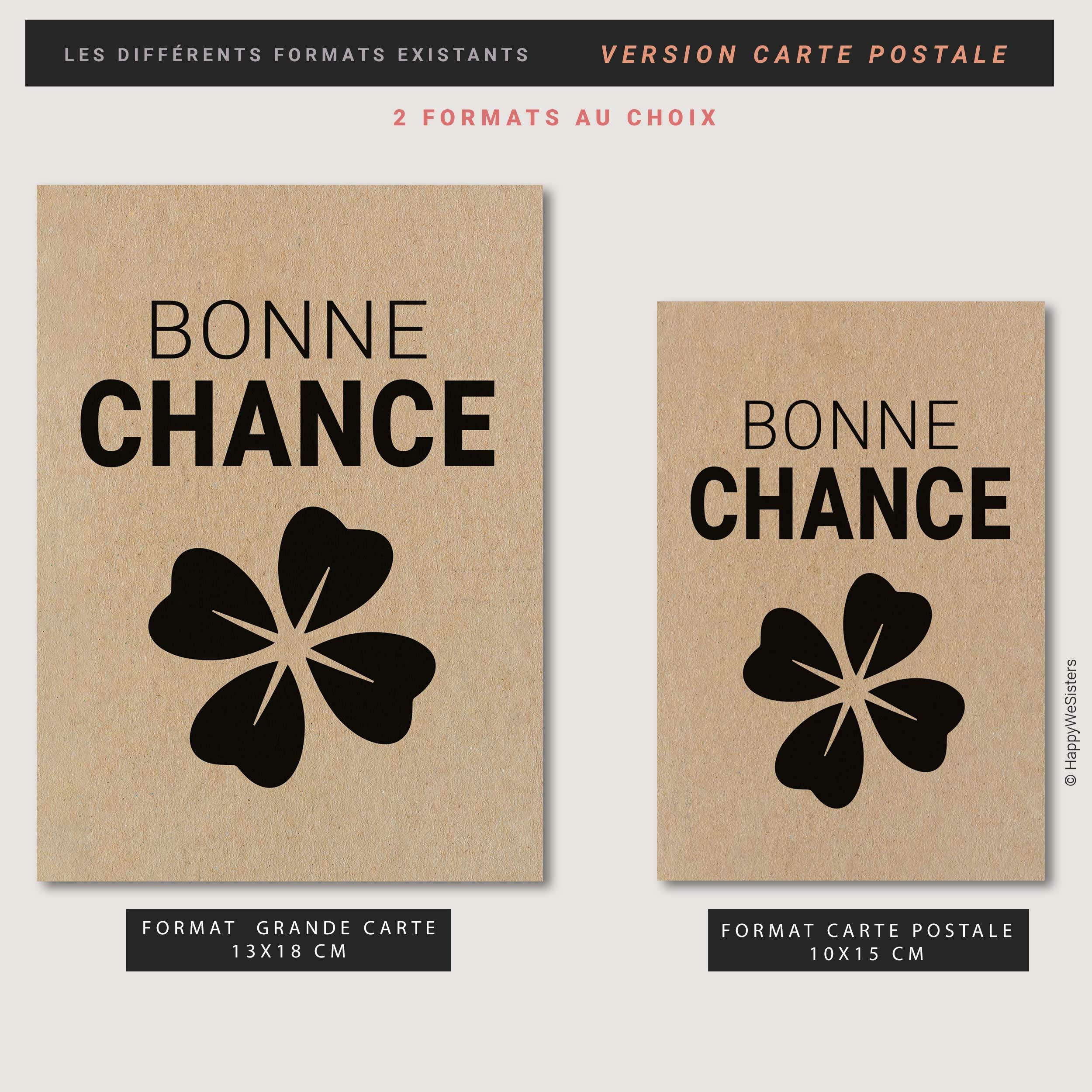 GABARIT-2-CARTES-BONNE-CHANCE