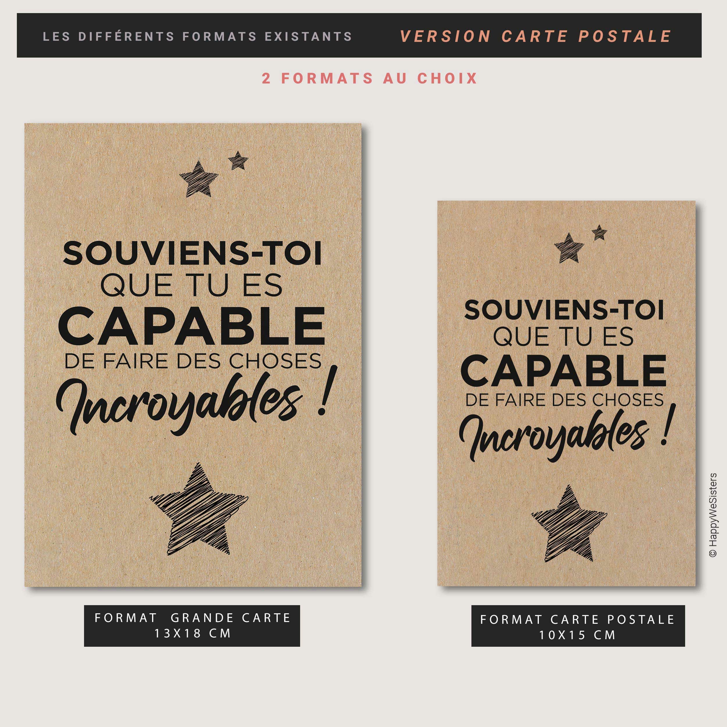 GABARIT-2-CARTES