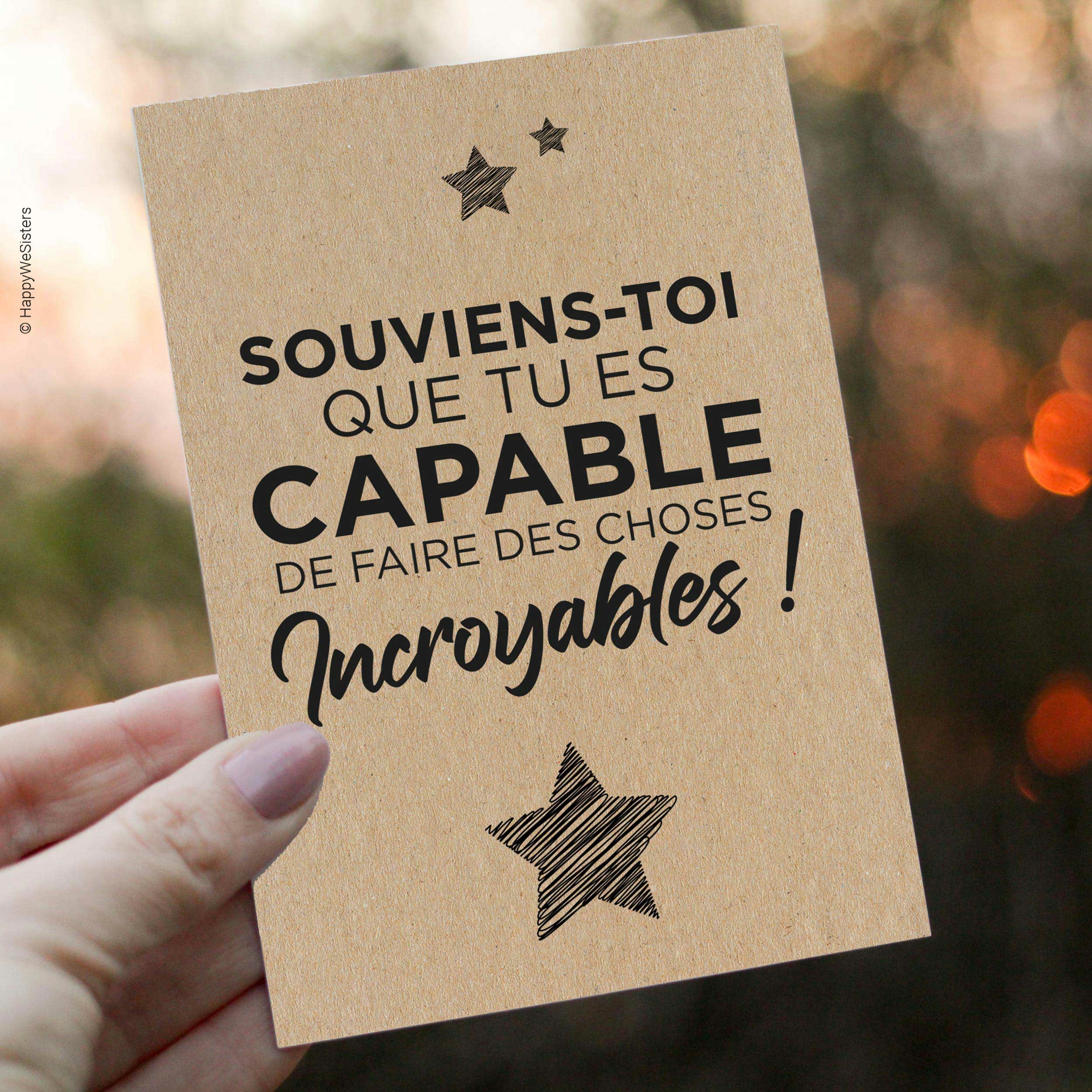 CARTE-ENCOURAGEMENT-MAIN