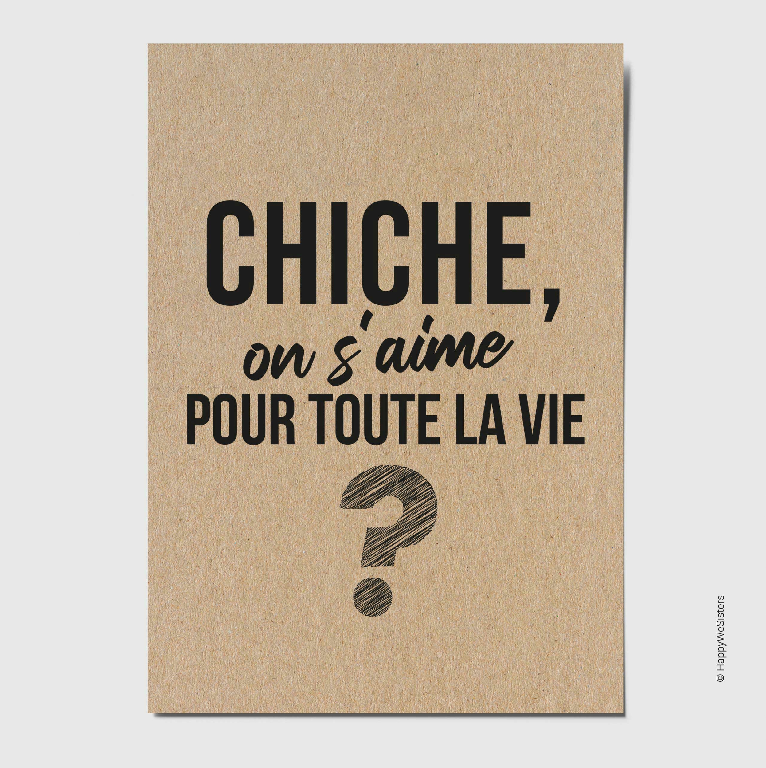 CARTE-DEMANDE-MARIAGE
