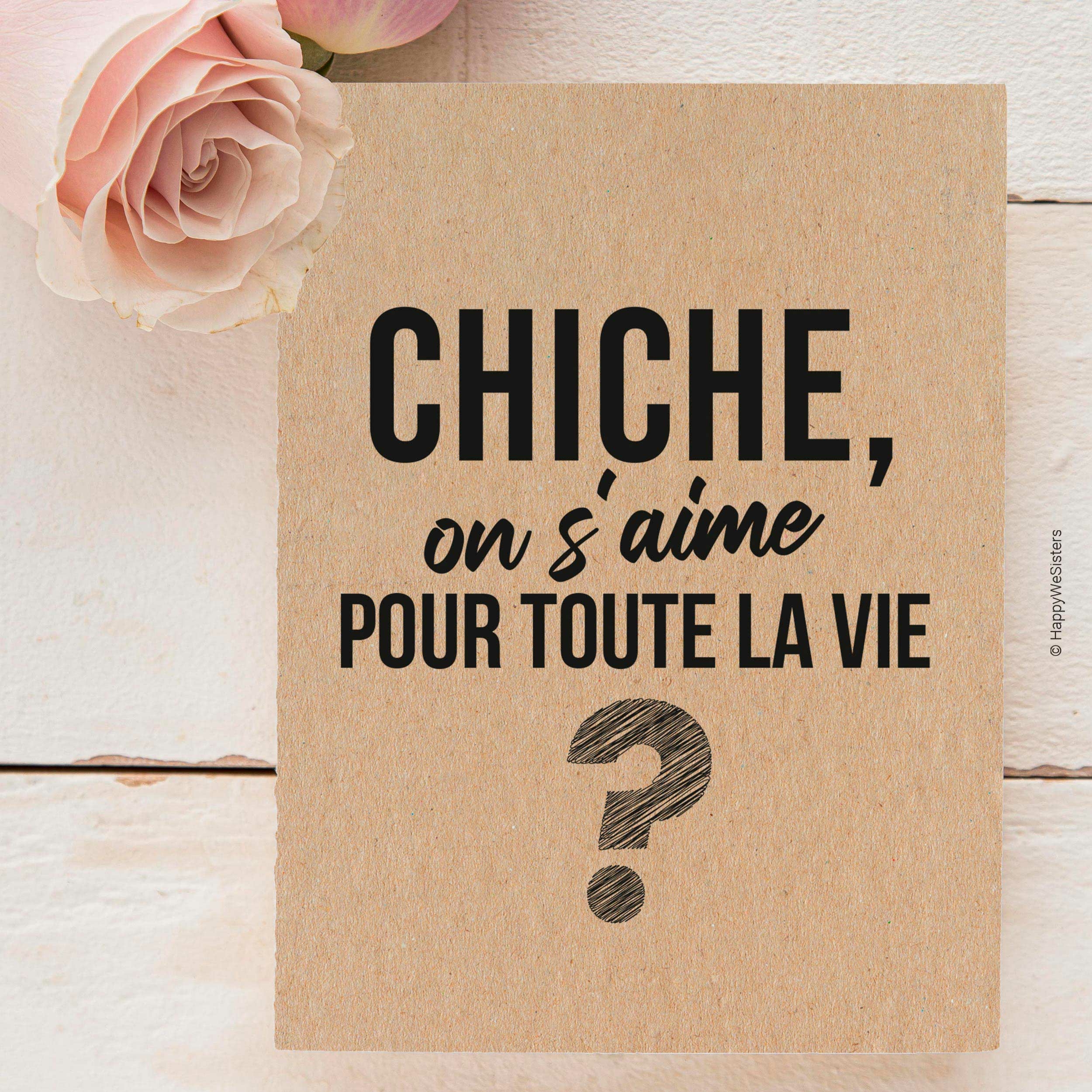 CARTE-DEMANDE-MARIAGE-ROSE