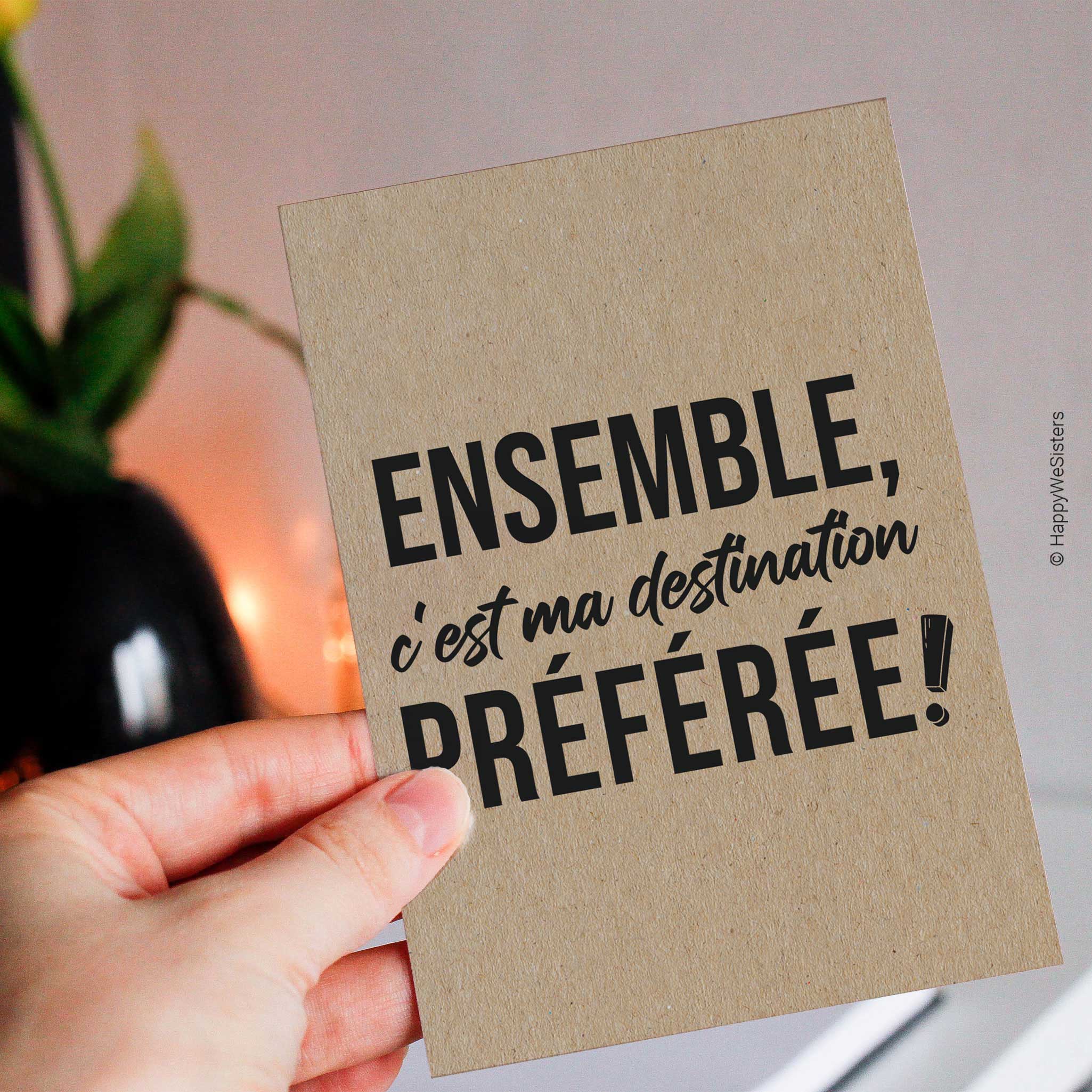 ENSEMBLE-MAIN