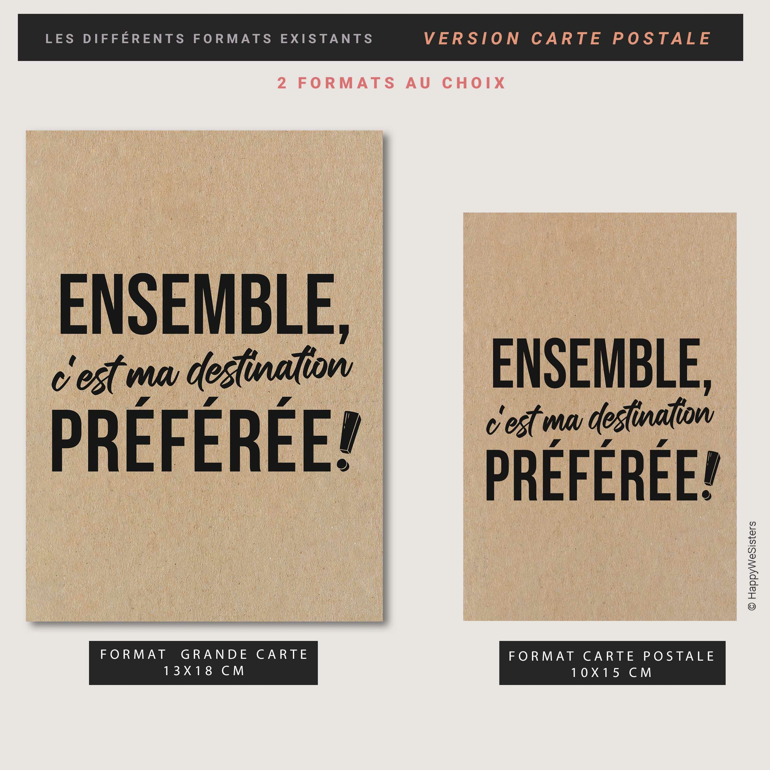 GABARIT-2-CARTES-ENSEMBLE