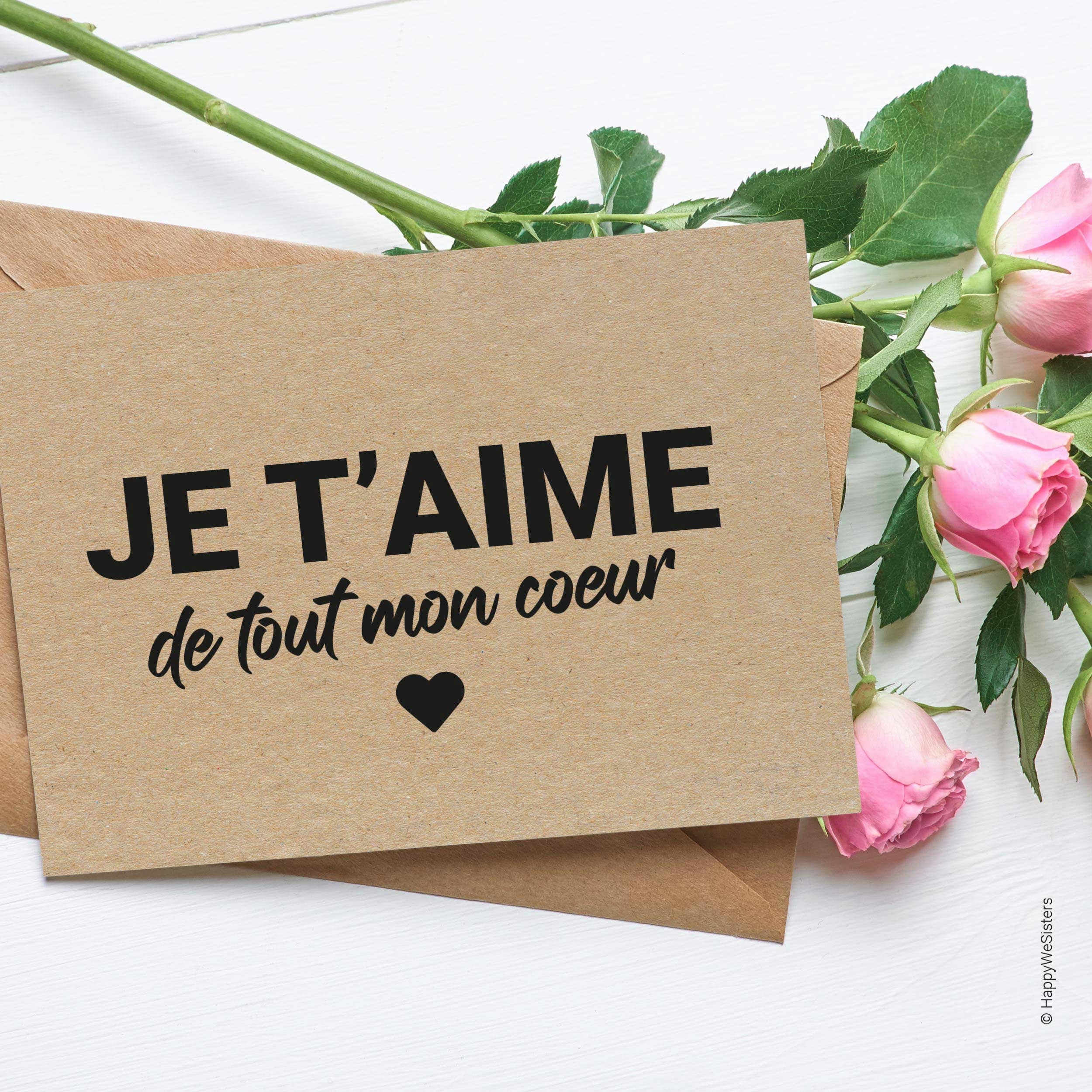 TAMEFLEUR