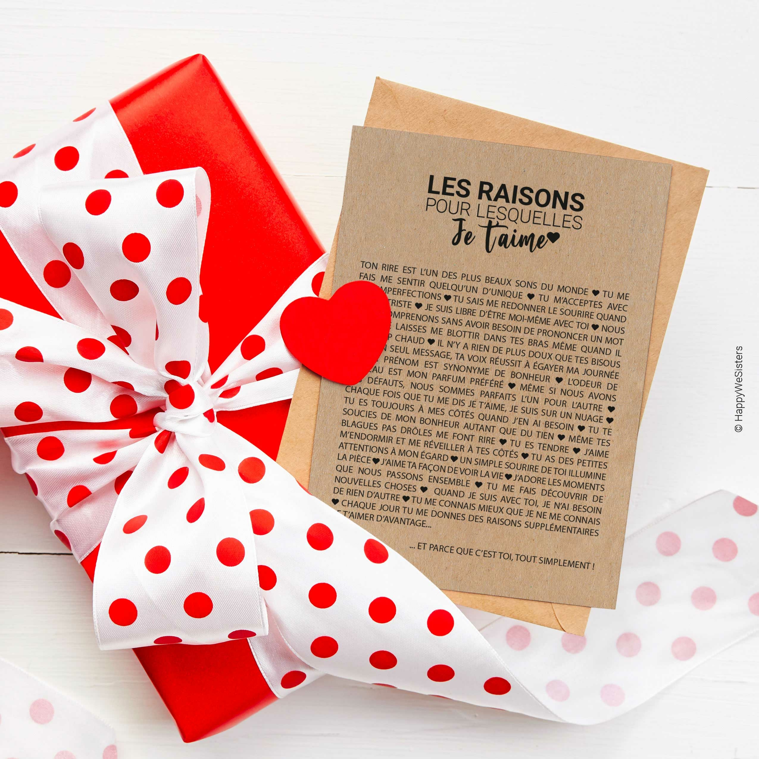 CARTE-RAISON-AIMER-CADEAU-ROUGE