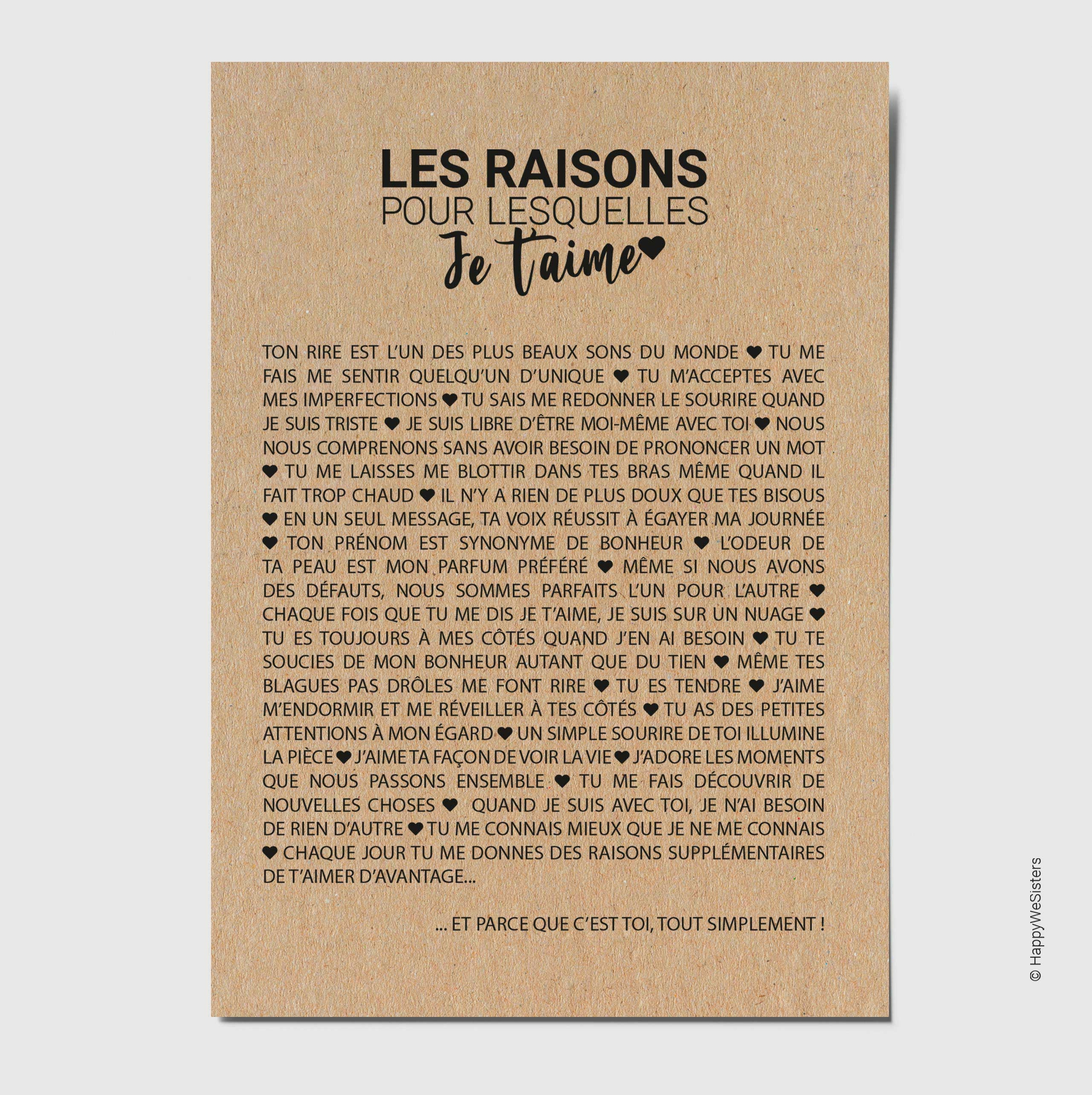 CARTE-RAISON-AIMER