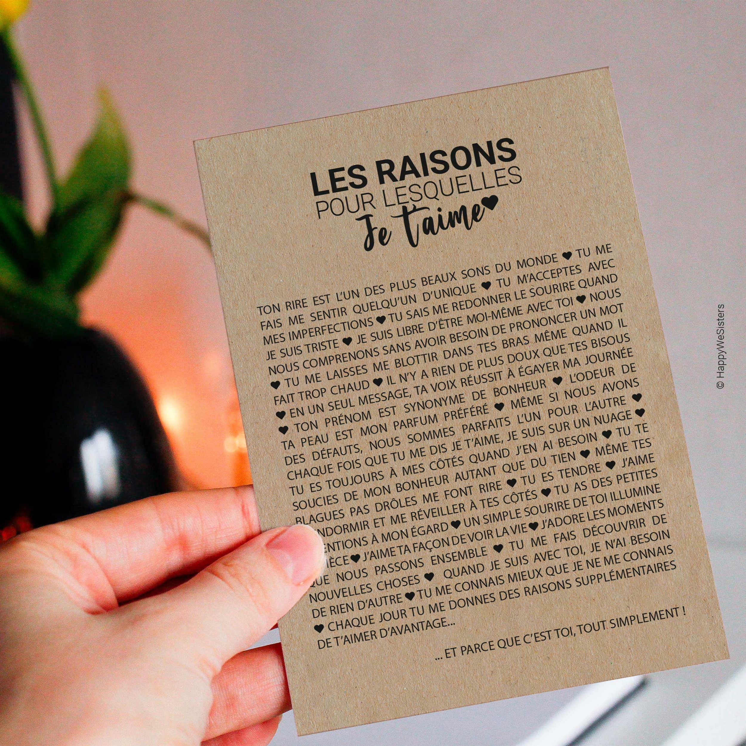 CARTE-RAISONS-AIMER-MAIN