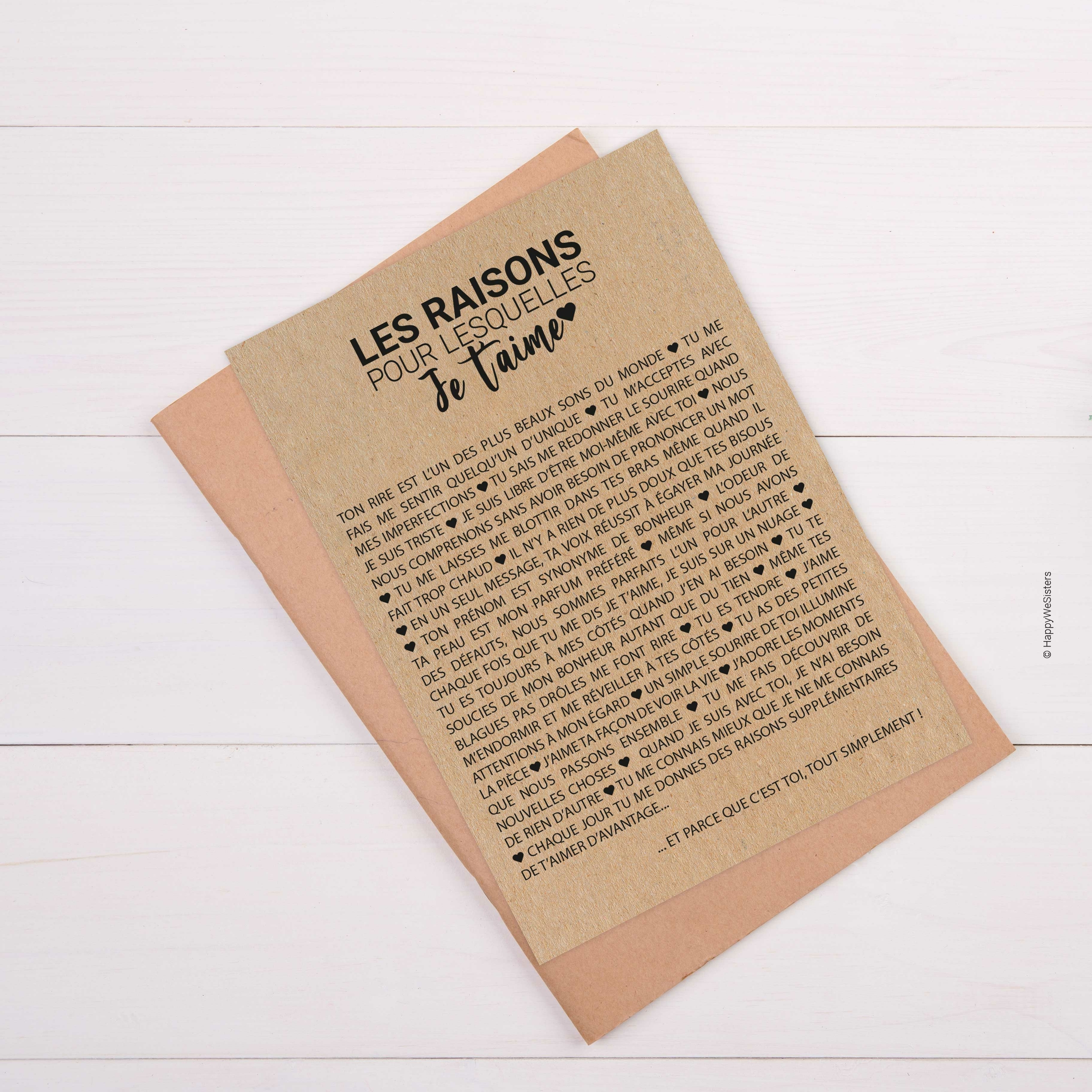 CARTE-RAISONS-AIMER-ENVE-KRAFT