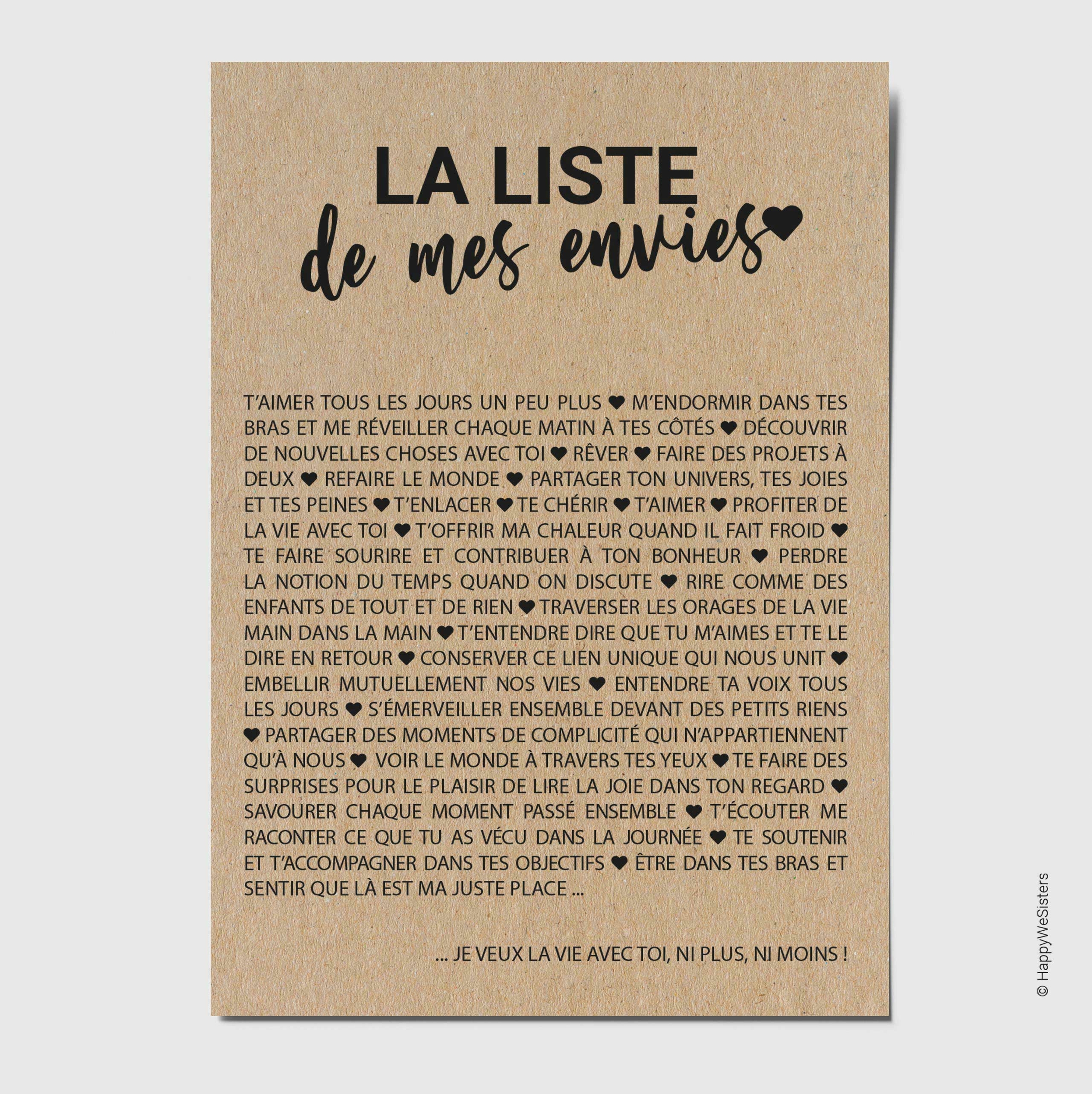 CARTE-LA-LISTE-DE-MES-ENVIES
